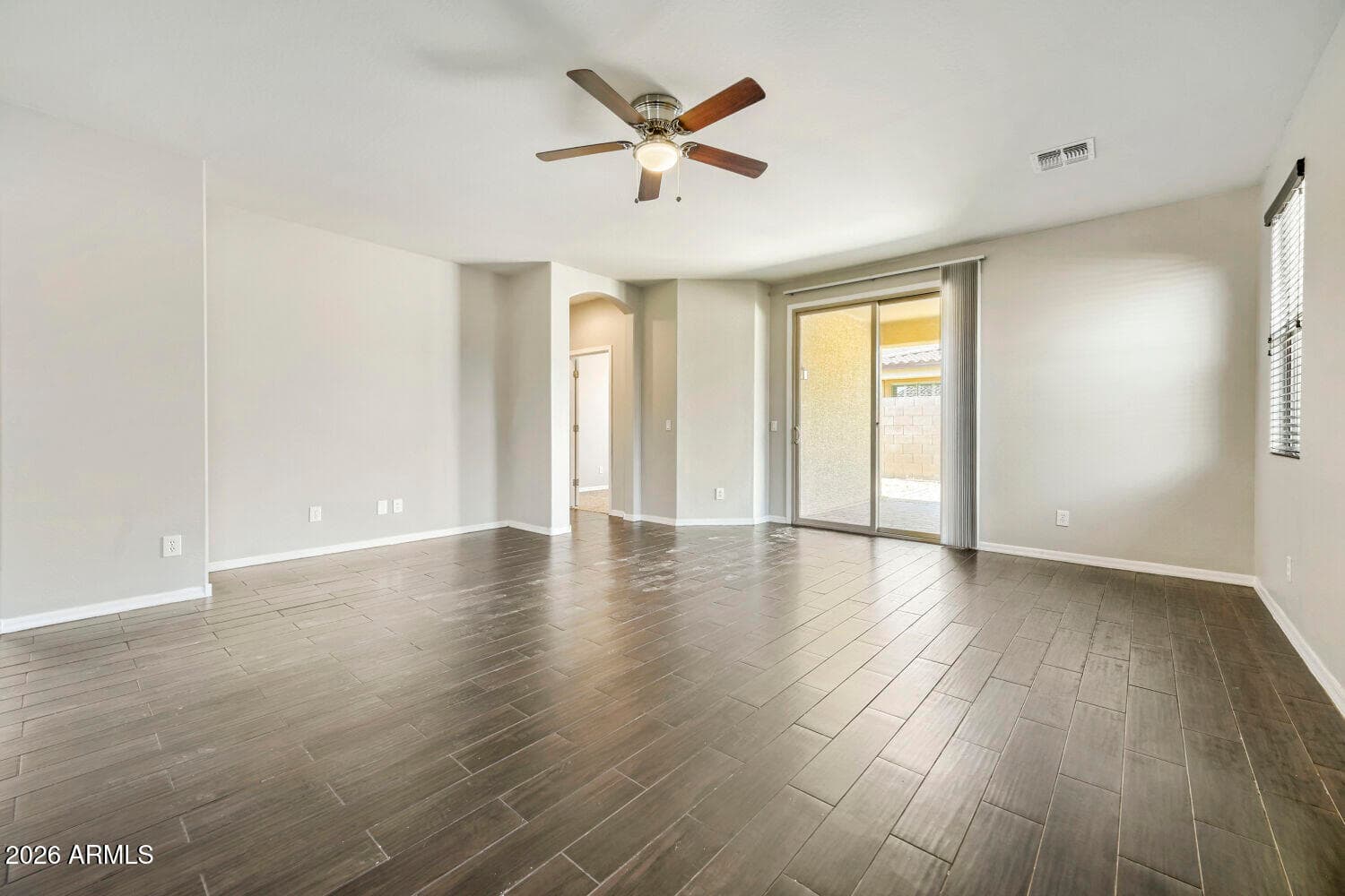 2625 W BEVERLY Road W, Phoenix, AZ 85041 — photo 7 of 29
