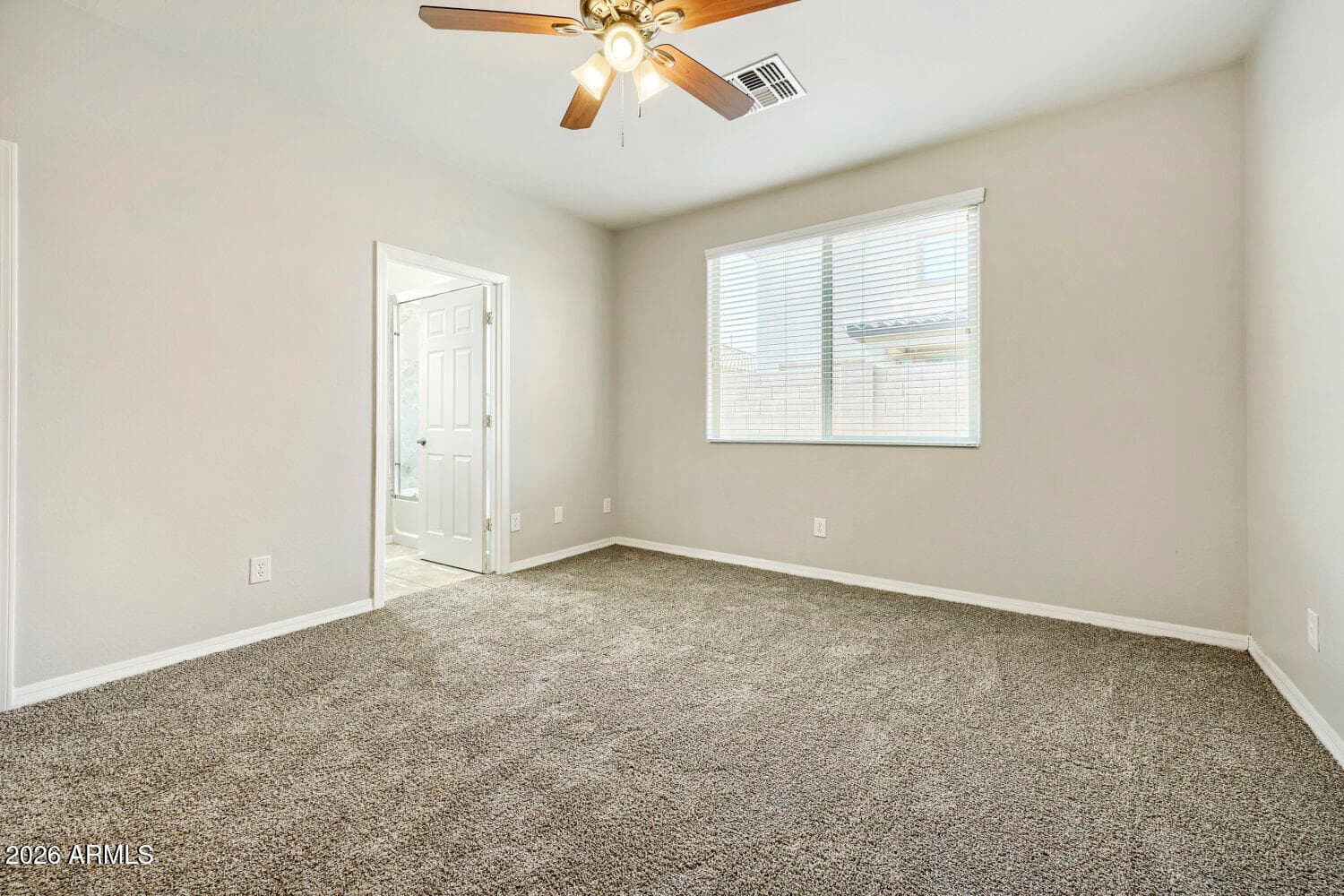 2625 W BEVERLY Road W, Phoenix, AZ 85041 — photo 15 of 29