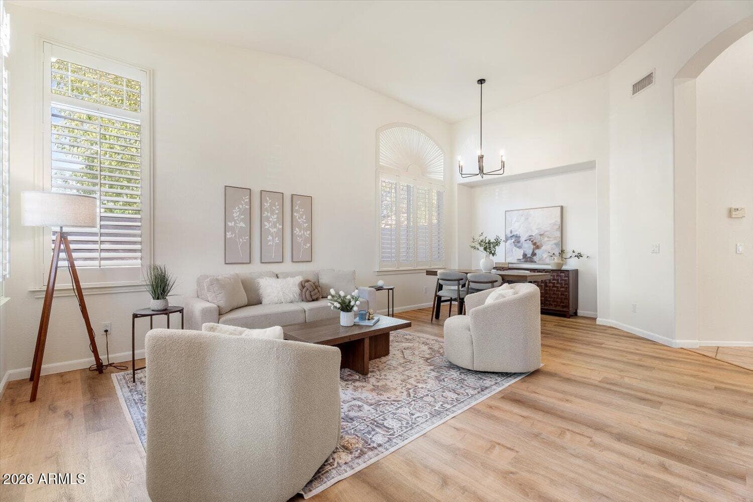 6915 W BLACKHAWK Drive, Glendale, AZ 85308 — photo 1 of 40