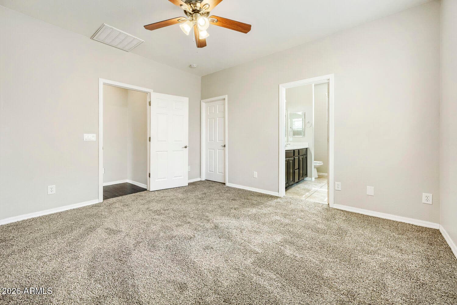 2625 W BEVERLY Road W, Phoenix, AZ 85041 — photo 16 of 29
