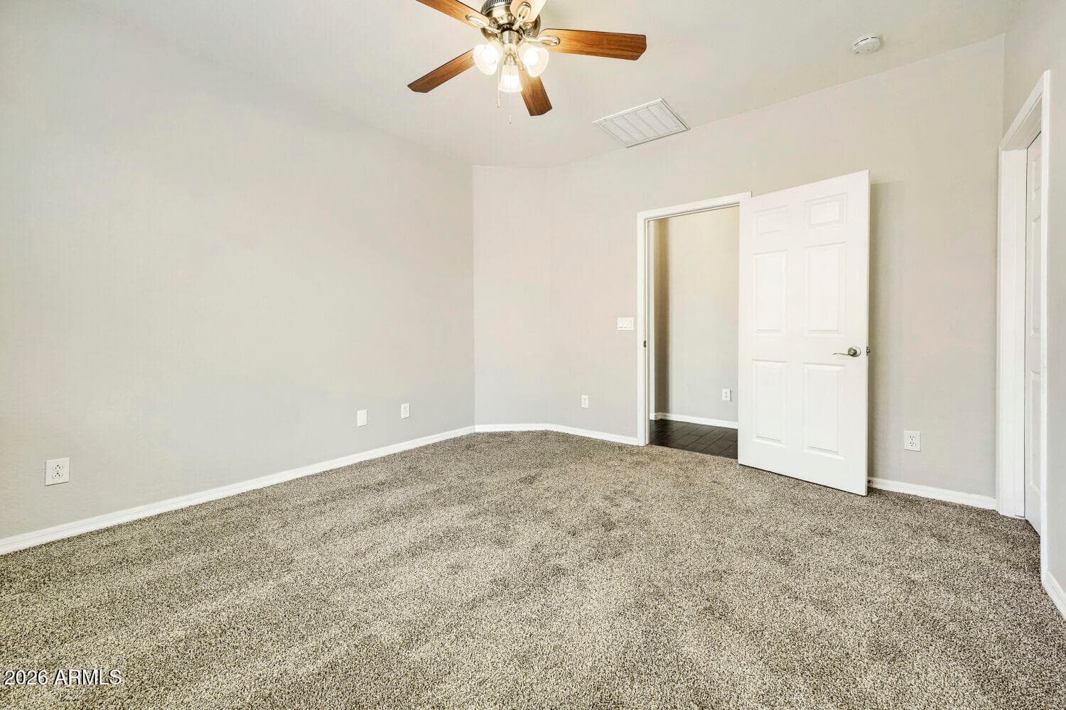 2625 W BEVERLY Road W, Phoenix, AZ 85041 — photo 17 of 29
