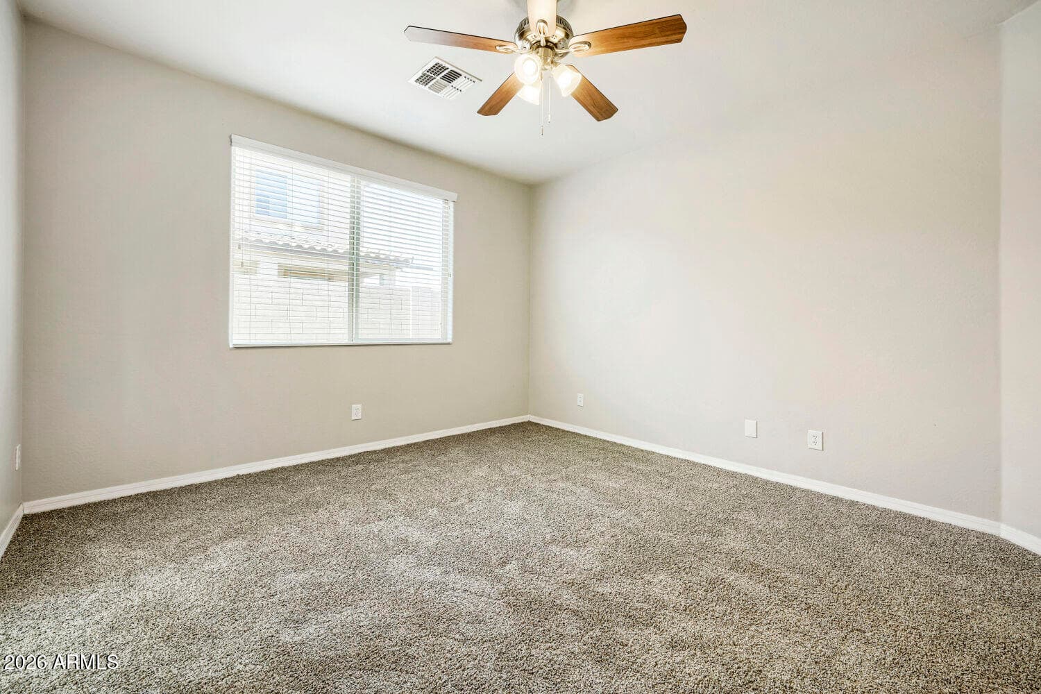 2625 W BEVERLY Road W, Phoenix, AZ 85041 — photo 18 of 29