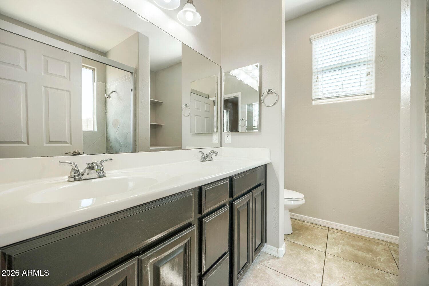 2625 W BEVERLY Road W, Phoenix, AZ 85041 — photo 19 of 29