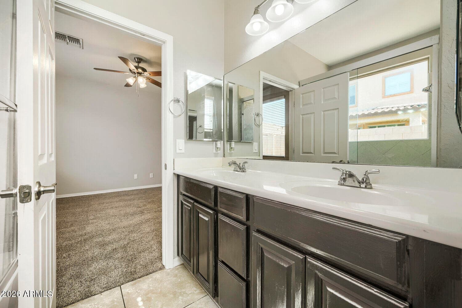 2625 W BEVERLY Road W, Phoenix, AZ 85041 — photo 20 of 29