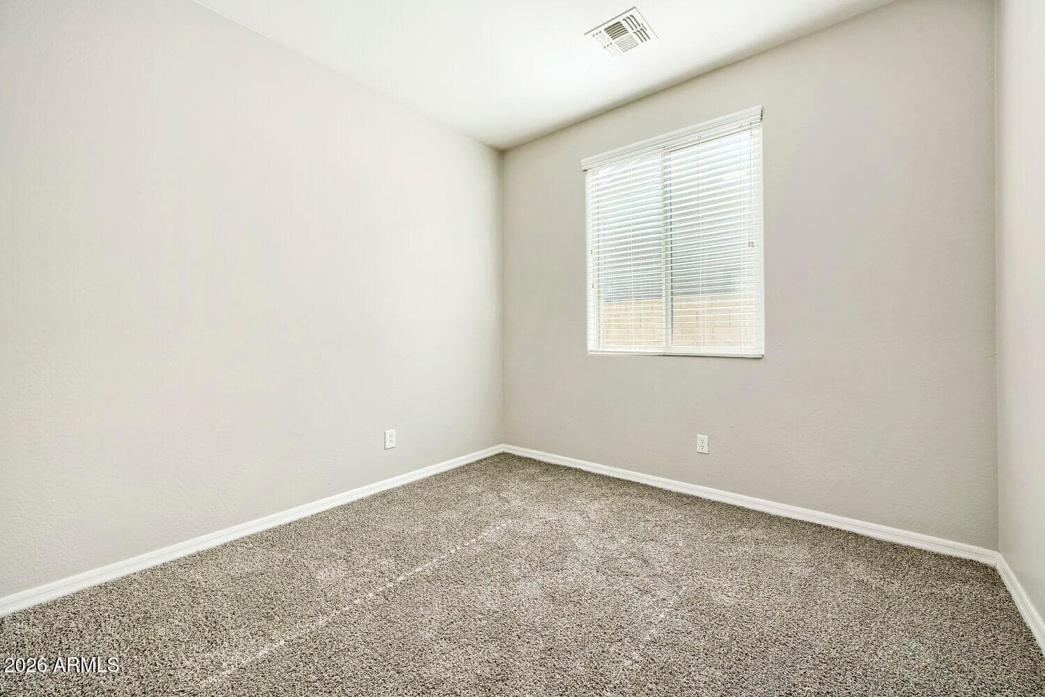 2625 W BEVERLY Road W, Phoenix, AZ 85041 — photo 21 of 29