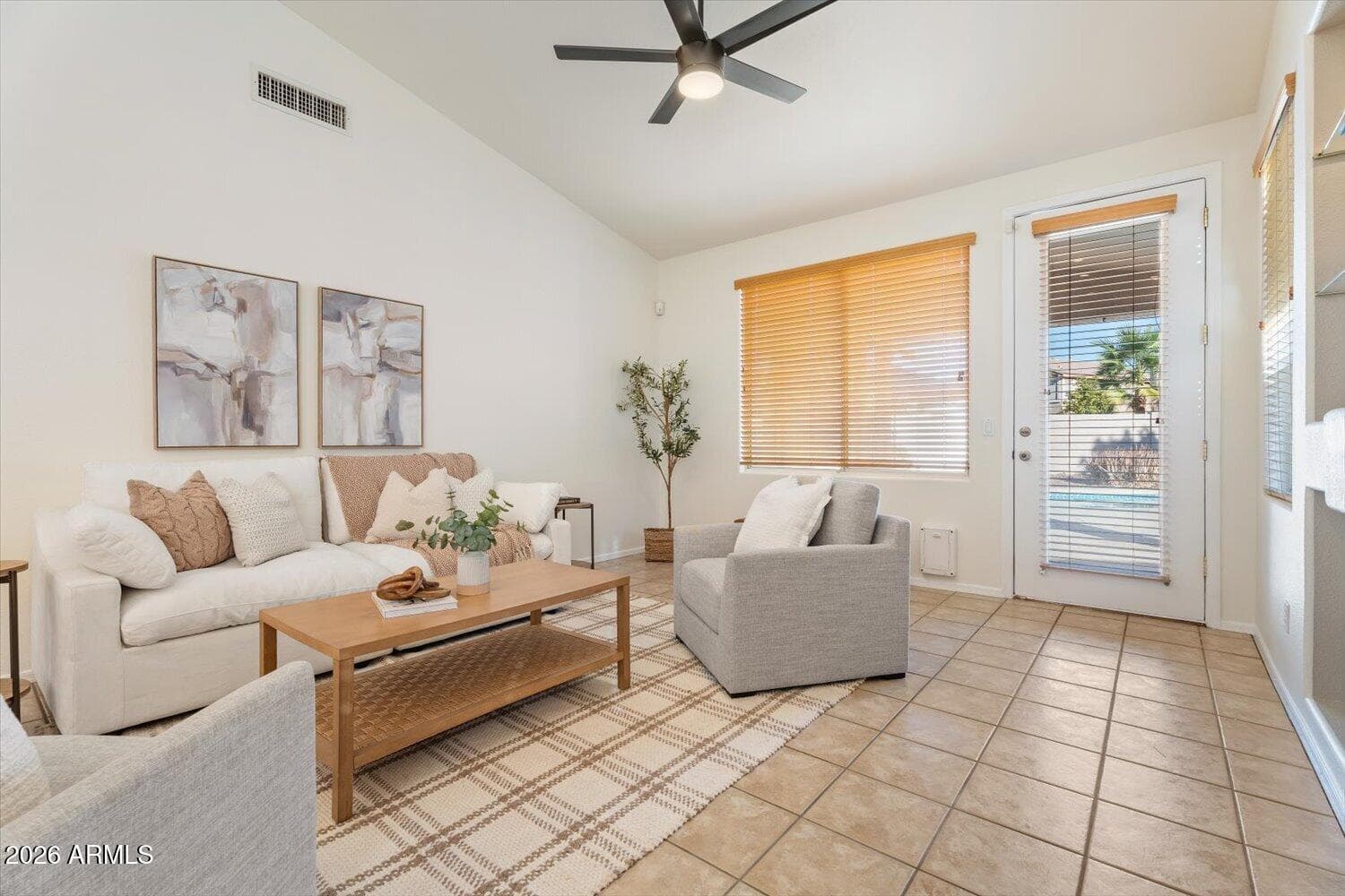 6915 W BLACKHAWK Drive, Glendale, AZ 85308 — photo 15 of 40