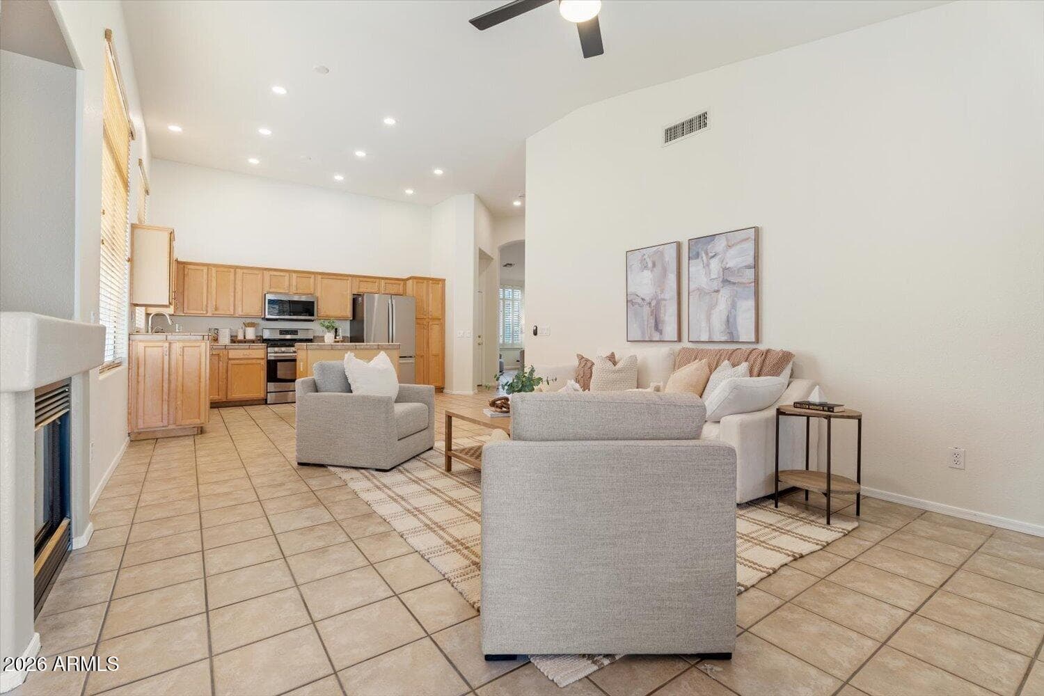 6915 W BLACKHAWK Drive, Glendale, AZ 85308 — photo 19 of 40