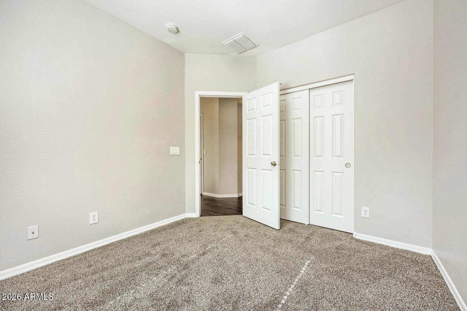 2625 W BEVERLY Road W, Phoenix, AZ 85041 — photo 22 of 29