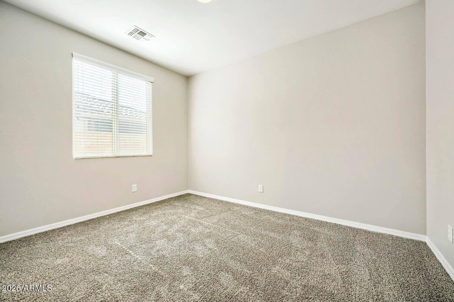 2625 W BEVERLY Road W, Phoenix, AZ 85041 — photo 23 of 29