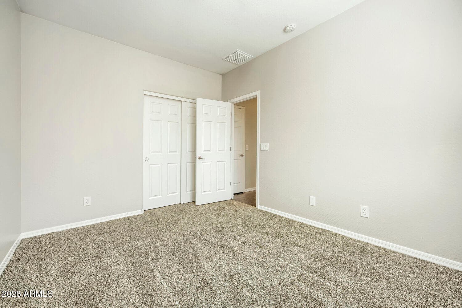 2625 W BEVERLY Road W, Phoenix, AZ 85041 — photo 24 of 29