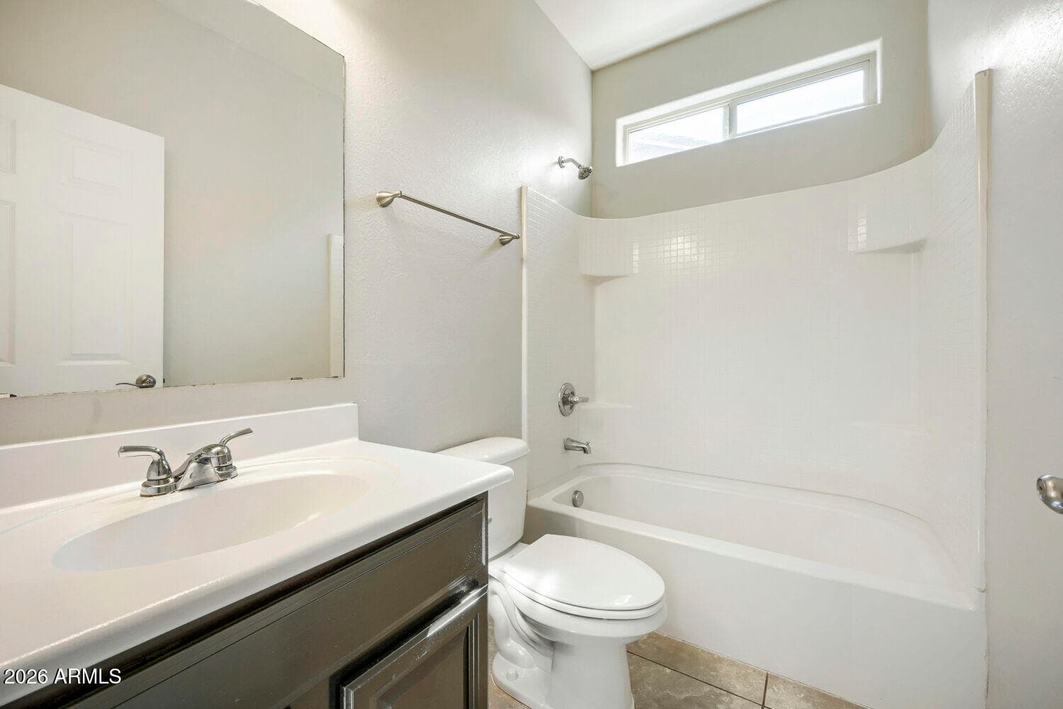 2625 W BEVERLY Road W, Phoenix, AZ 85041 — photo 25 of 29