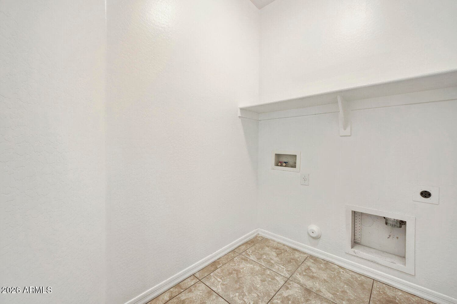 2625 W BEVERLY Road W, Phoenix, AZ 85041 — photo 26 of 29