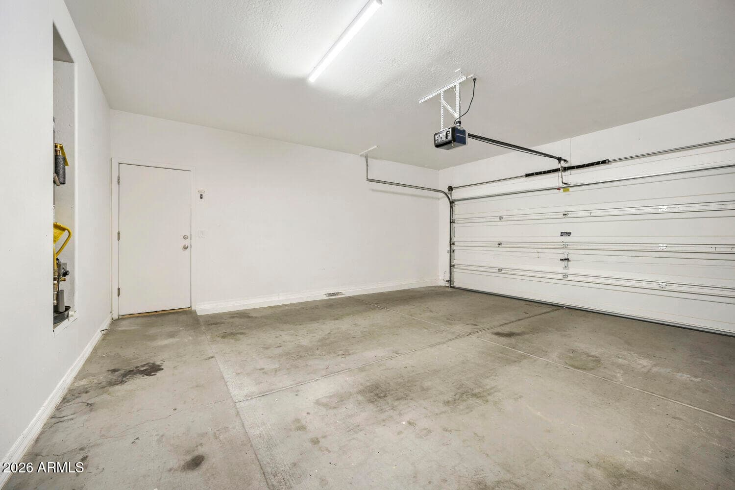 2625 W BEVERLY Road W, Phoenix, AZ 85041 — photo 27 of 29