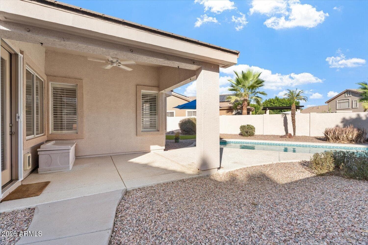 6915 W BLACKHAWK Drive, Glendale, AZ 85308 — photo 16 of 40