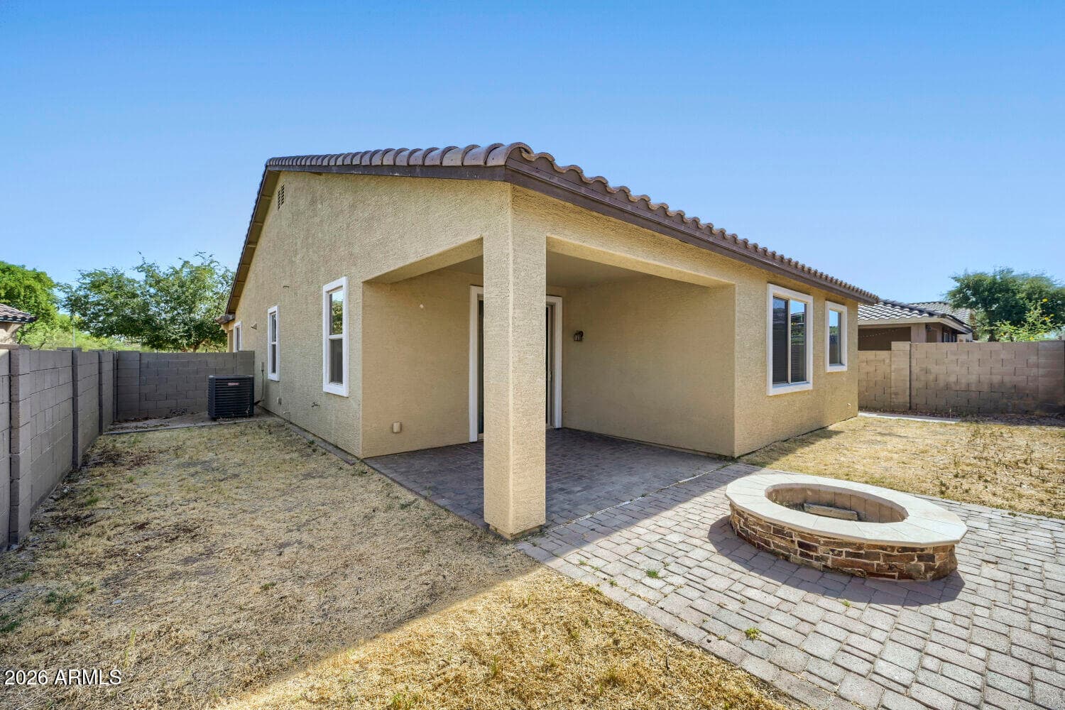 2625 W BEVERLY Road W, Phoenix, AZ 85041 — photo 28 of 29