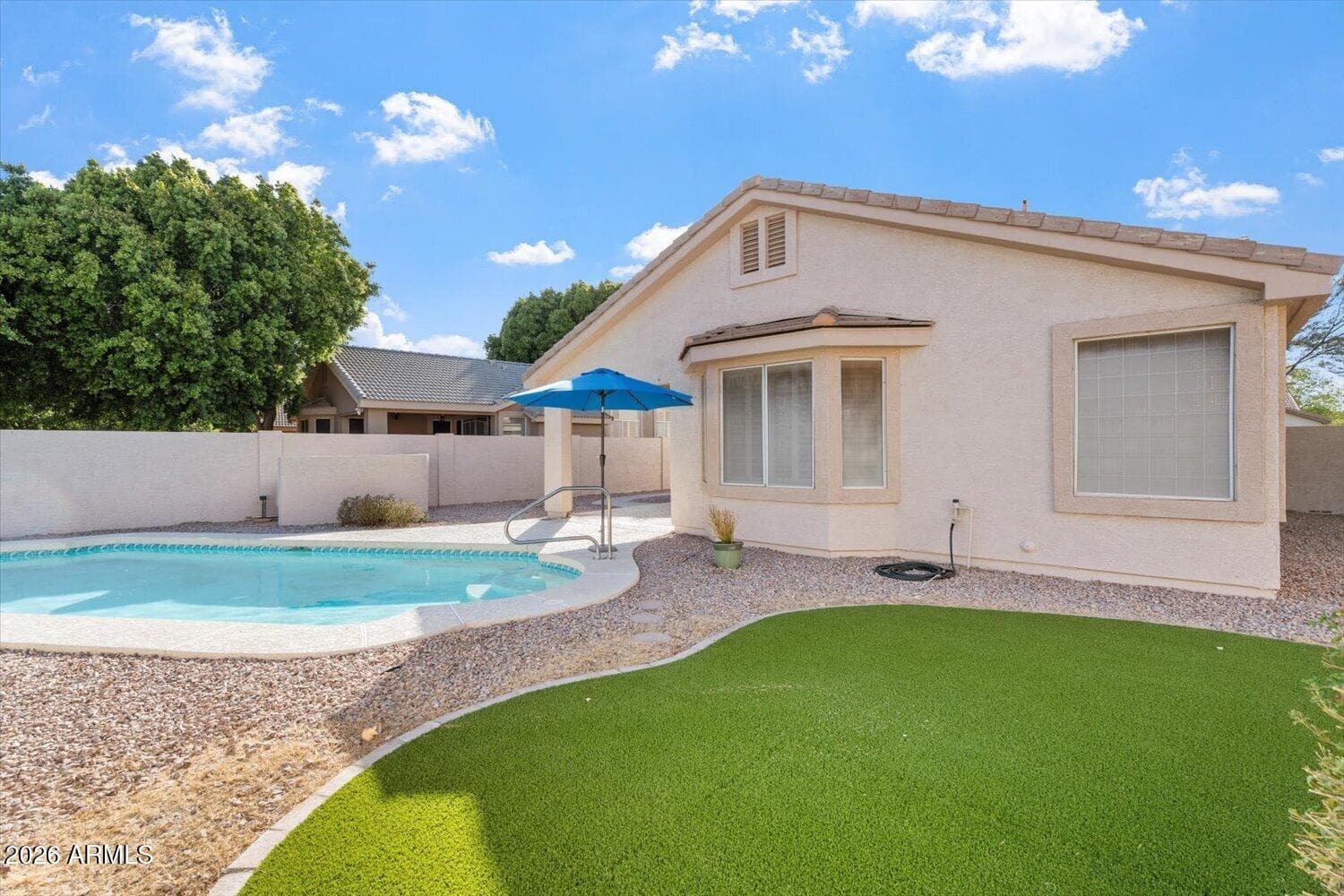 6915 W BLACKHAWK Drive, Glendale, AZ 85308 — photo 18 of 40