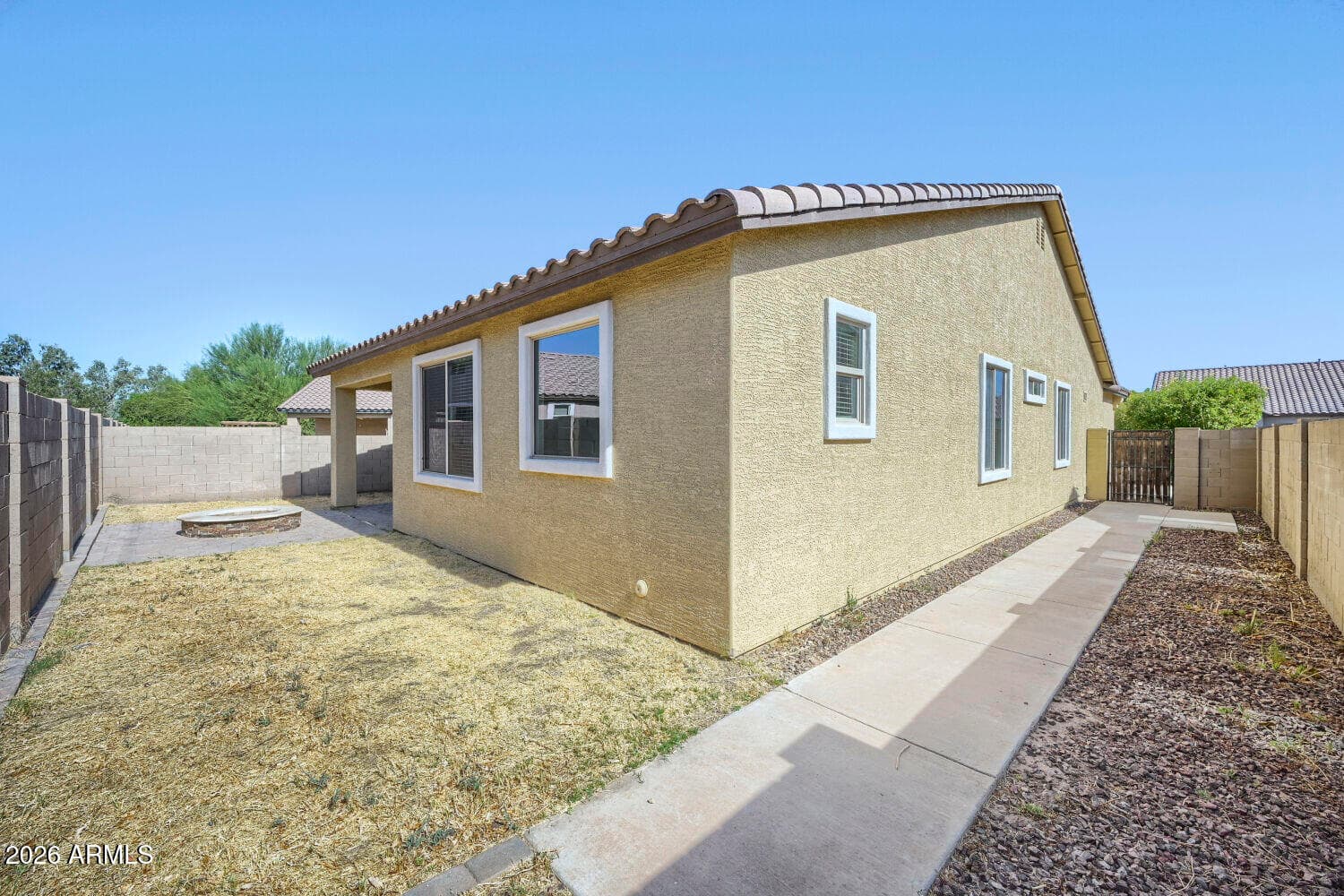 2625 W BEVERLY Road W, Phoenix, AZ 85041 — photo 29 of 29