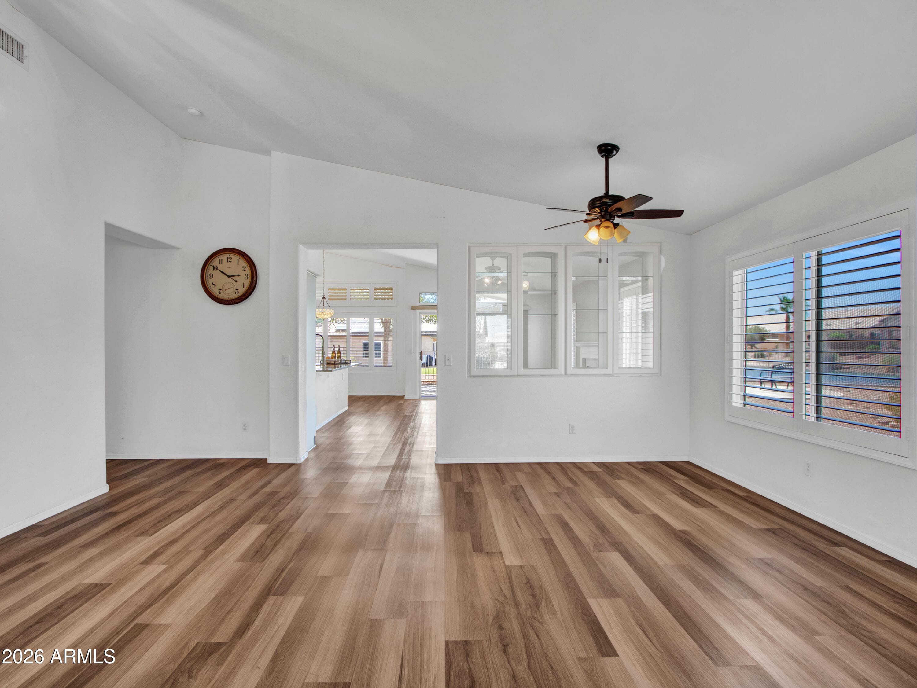 10912 W MARCO POLO Road, Peoria, AZ 85373 — photo 11 of 105