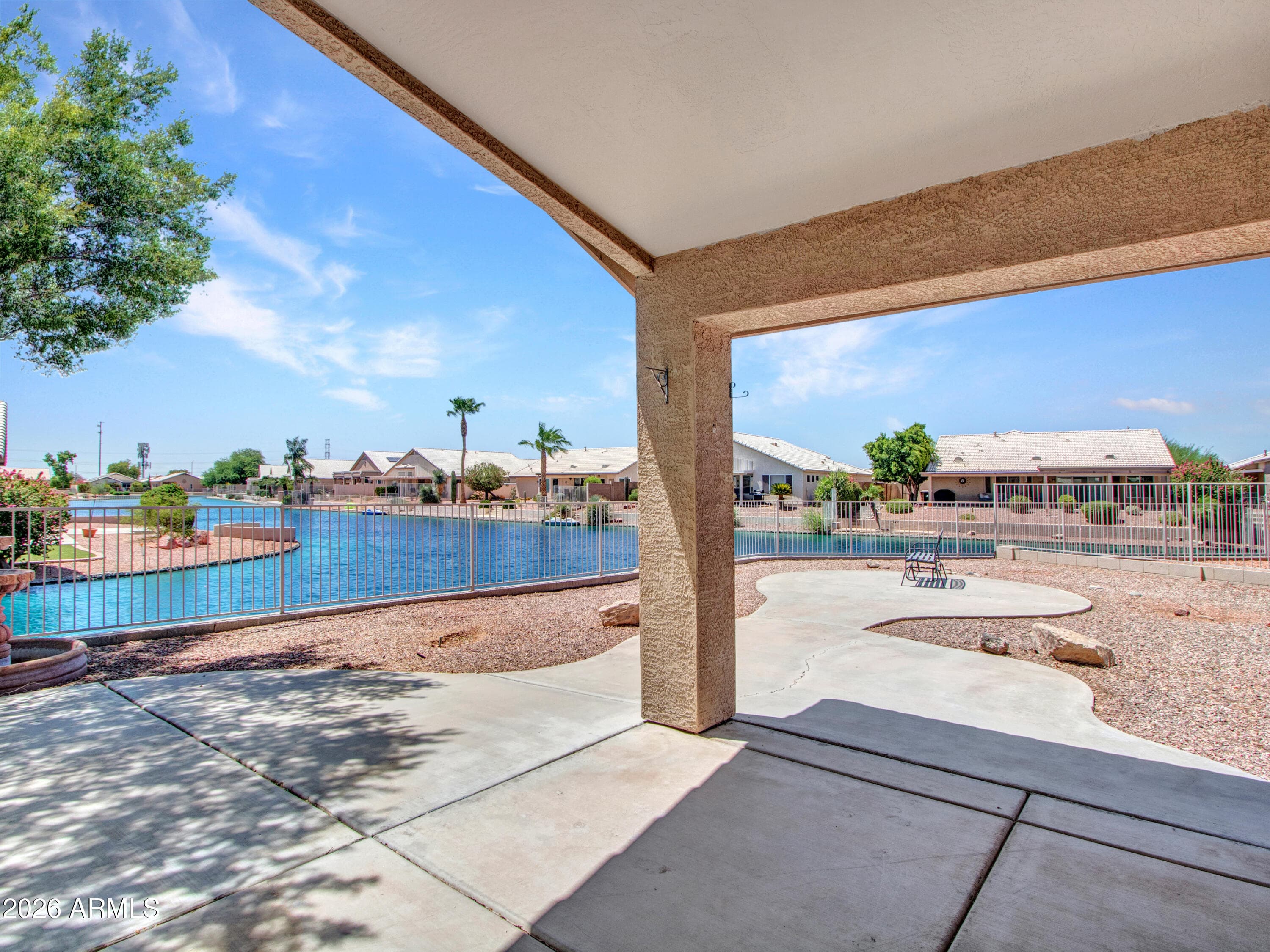 10912 W MARCO POLO Road, Peoria, AZ 85373 — photo 59 of 105