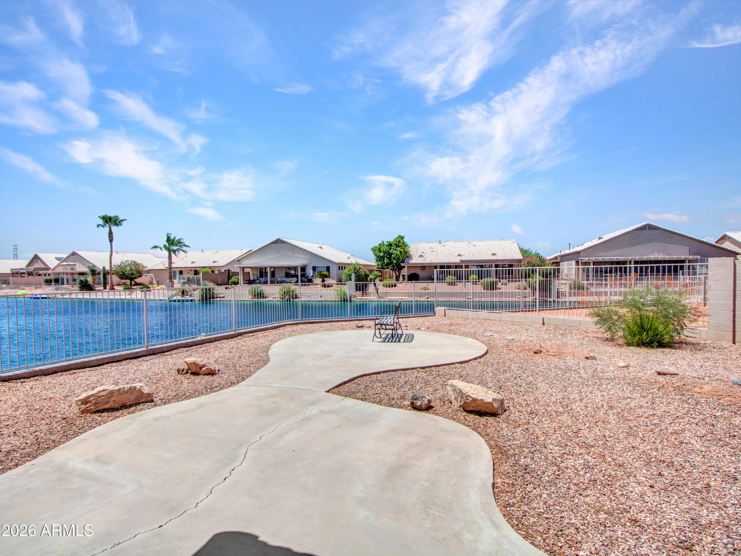 10912 W MARCO POLO Road, Peoria, AZ 85373 — photo 61 of 105