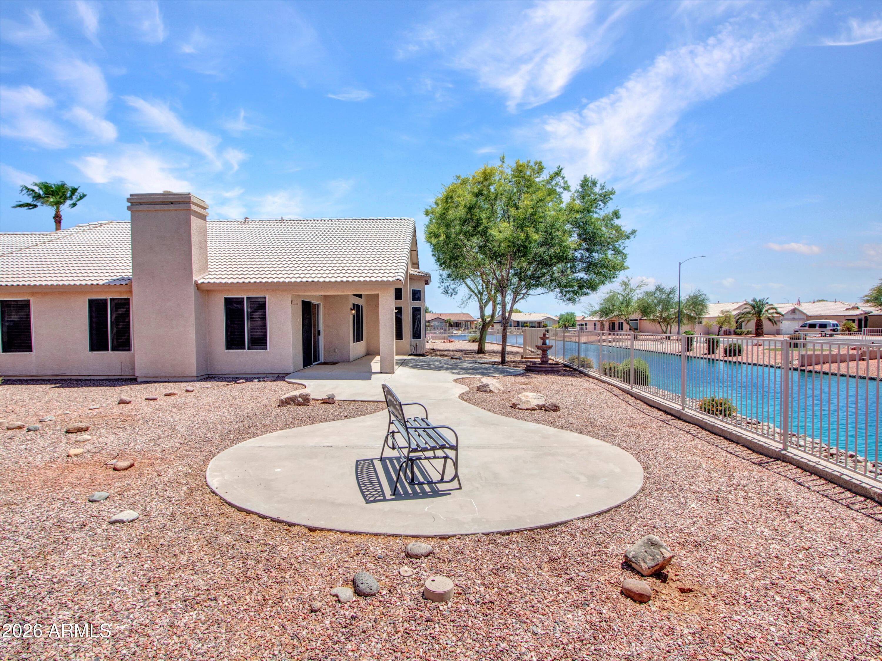 10912 W MARCO POLO Road, Peoria, AZ 85373 — photo 63 of 105