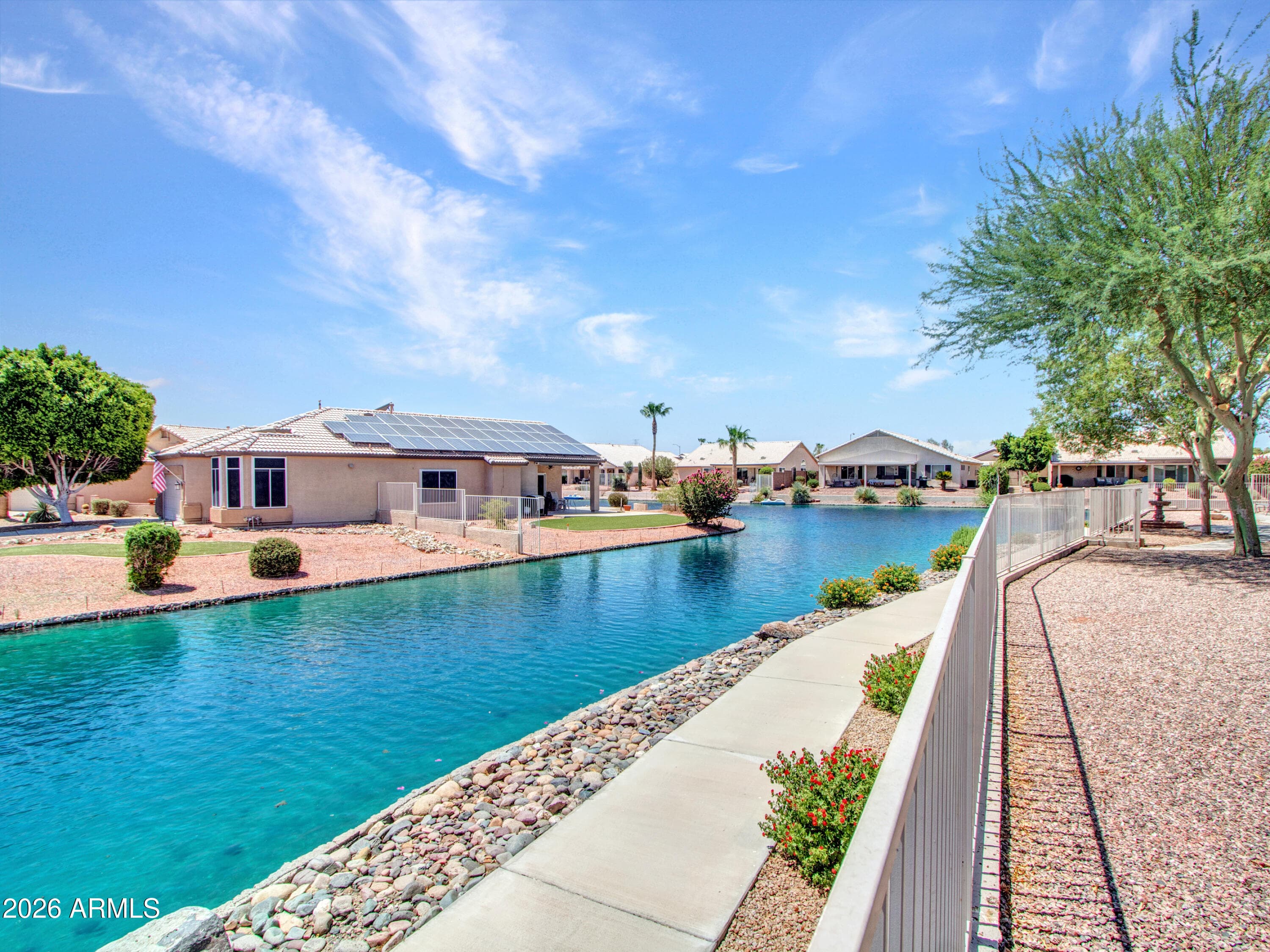 10912 W MARCO POLO Road, Peoria, AZ 85373 — photo 92 of 105