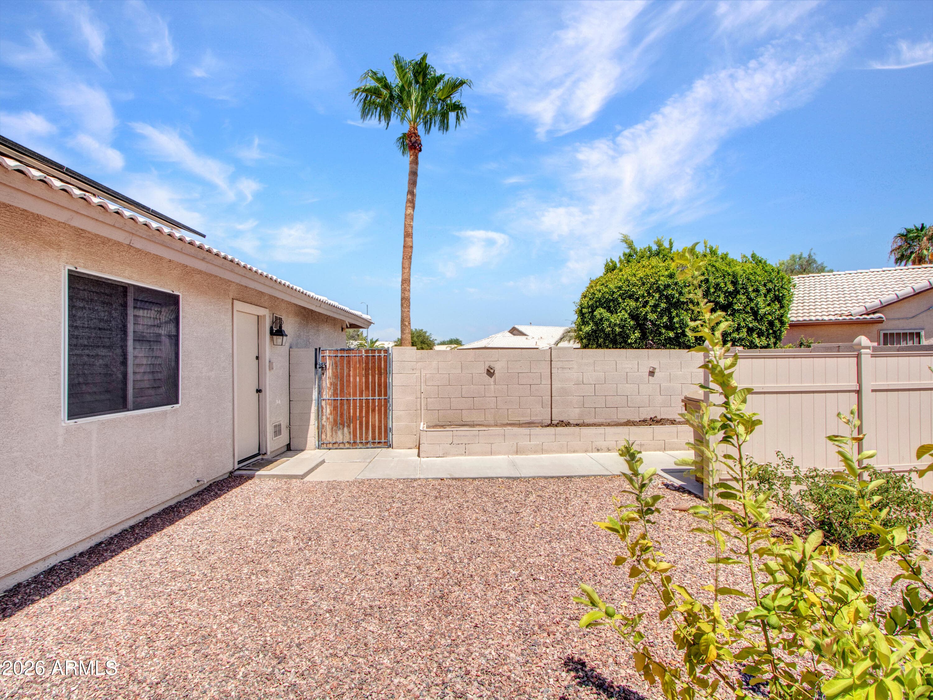 10912 W MARCO POLO Road, Peoria, AZ 85373 — photo 70 of 105