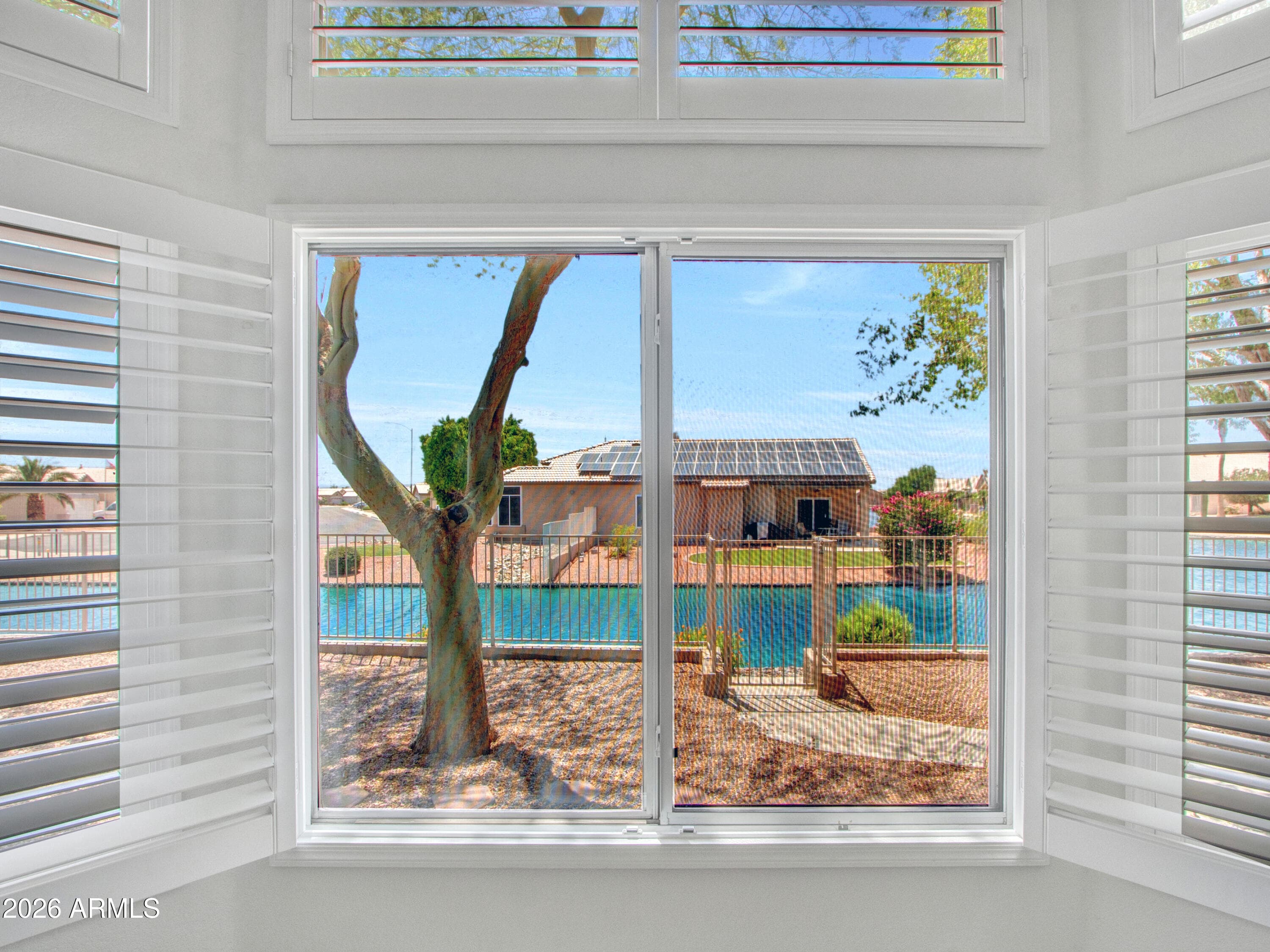 10912 W MARCO POLO Road, Peoria, AZ 85373 — photo 40 of 105