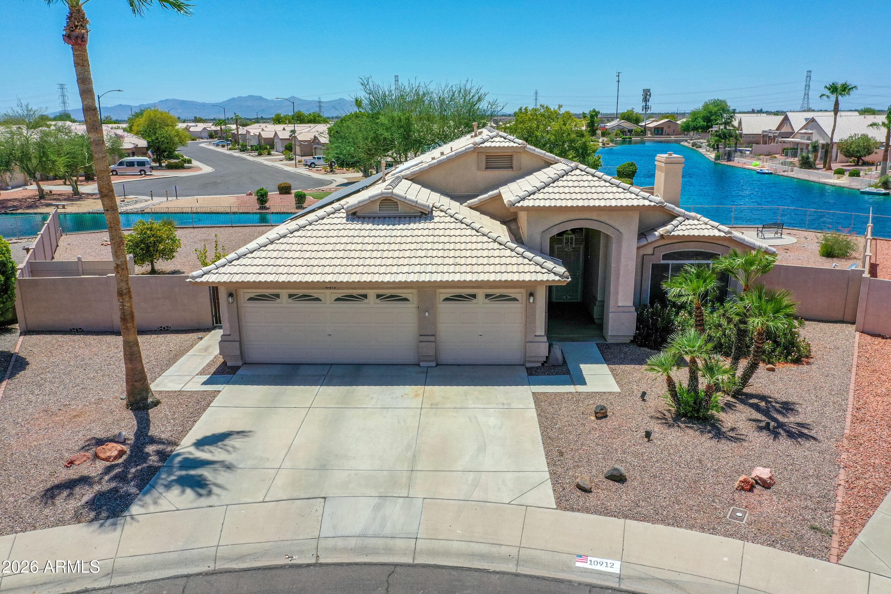 10912 W MARCO POLO Road, Peoria, AZ 85373 — photo 89 of 105