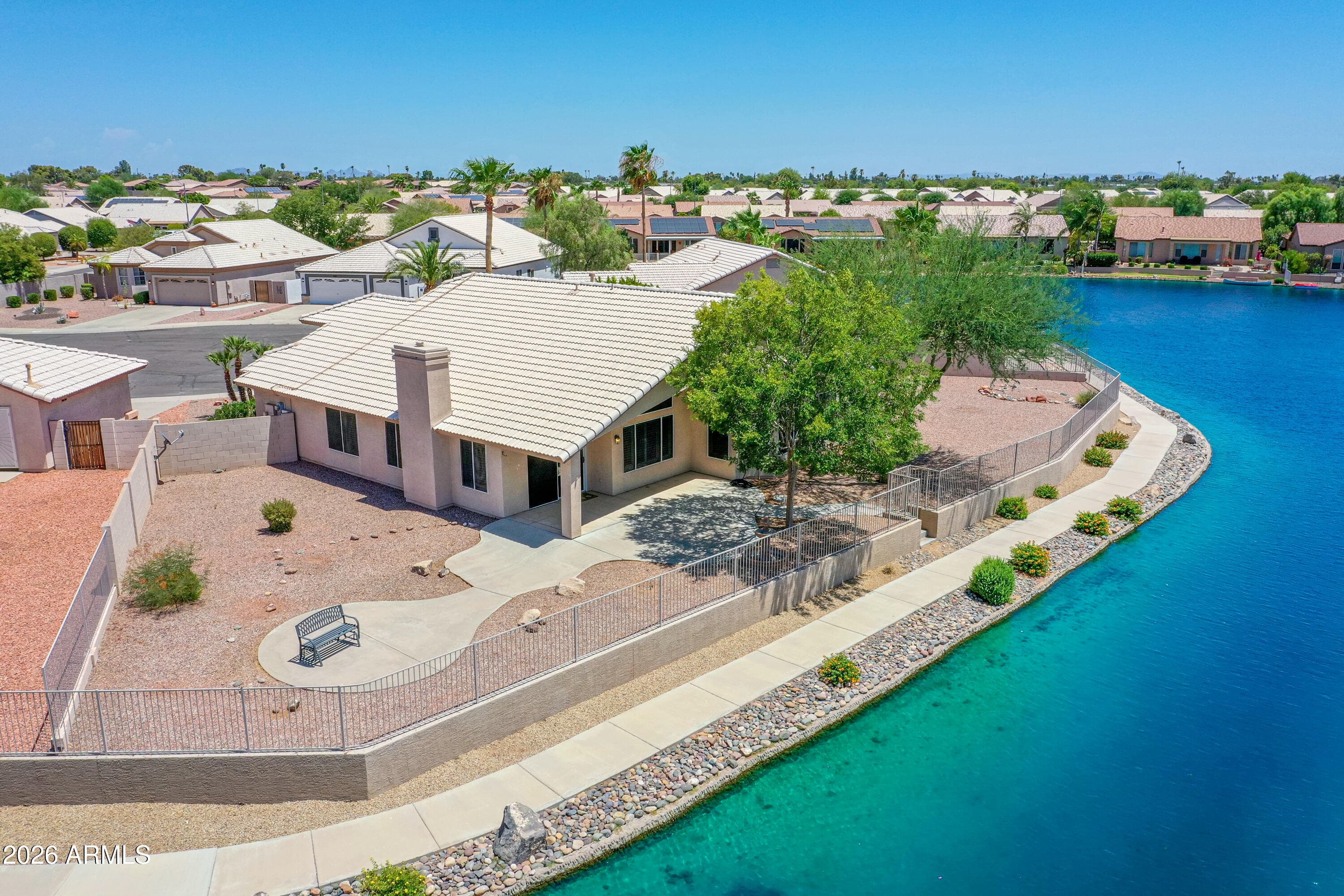 10912 W MARCO POLO Road, Peoria, AZ 85373 — photo 96 of 105