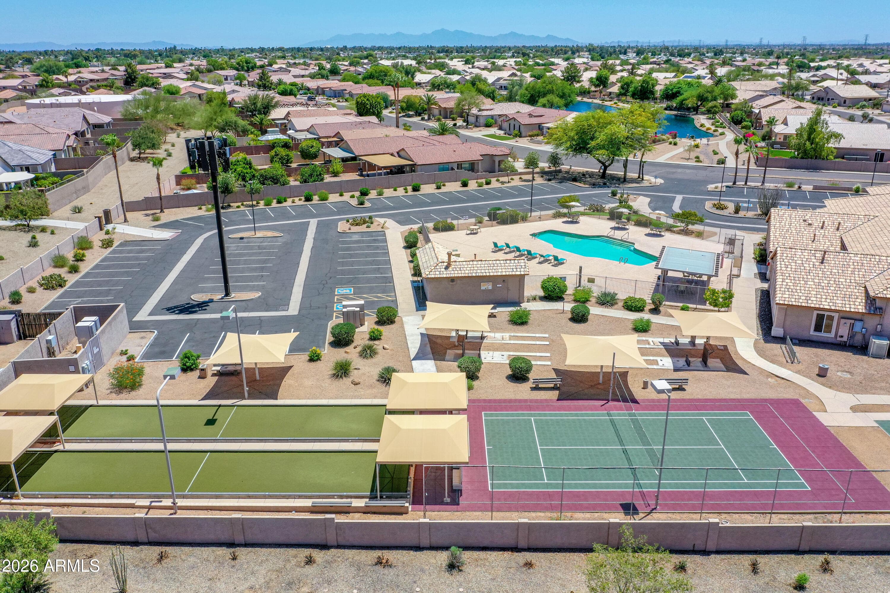 10912 W MARCO POLO Road, Peoria, AZ 85373 — photo 100 of 105