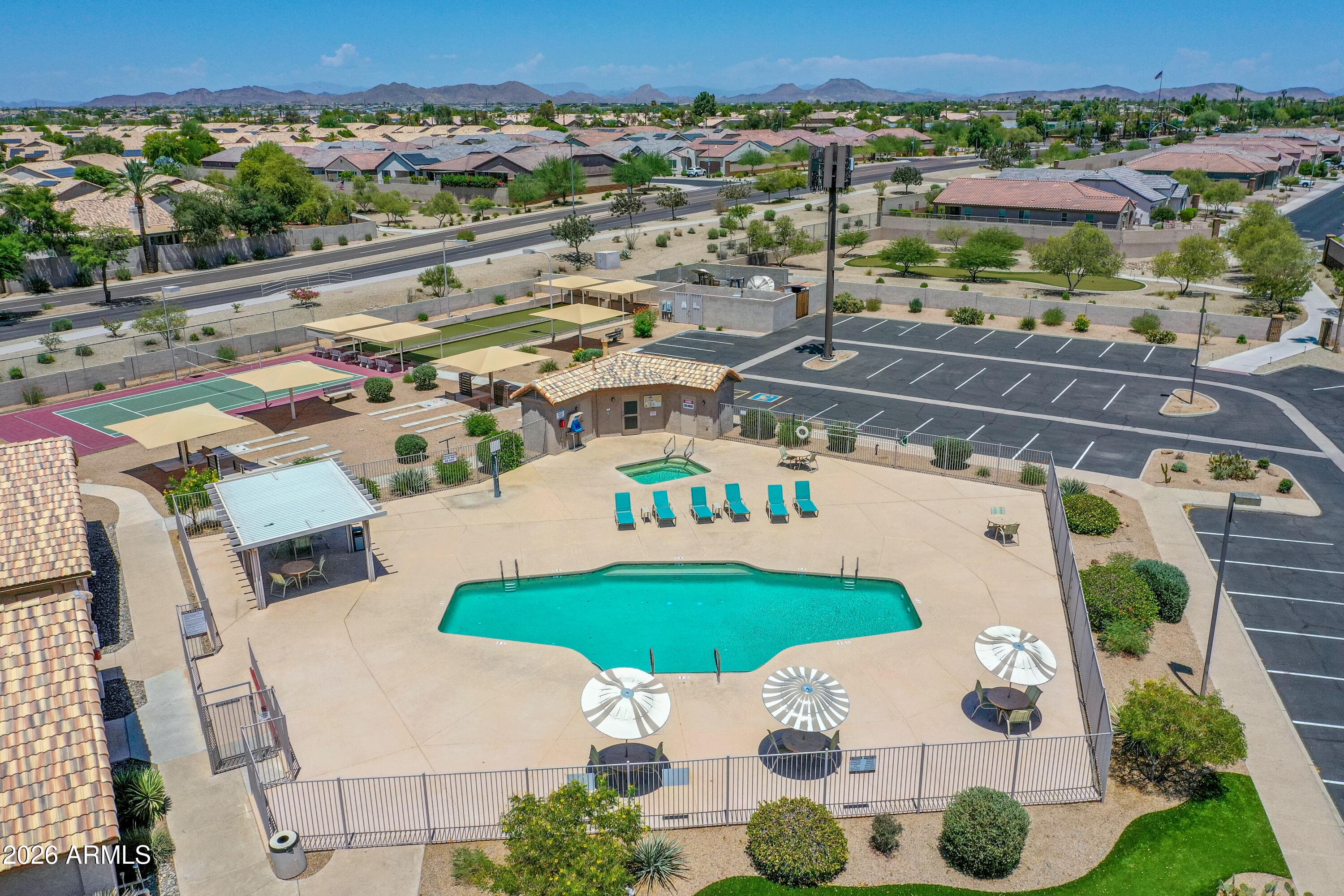 10912 W MARCO POLO Road, Peoria, AZ 85373 — photo 104 of 105