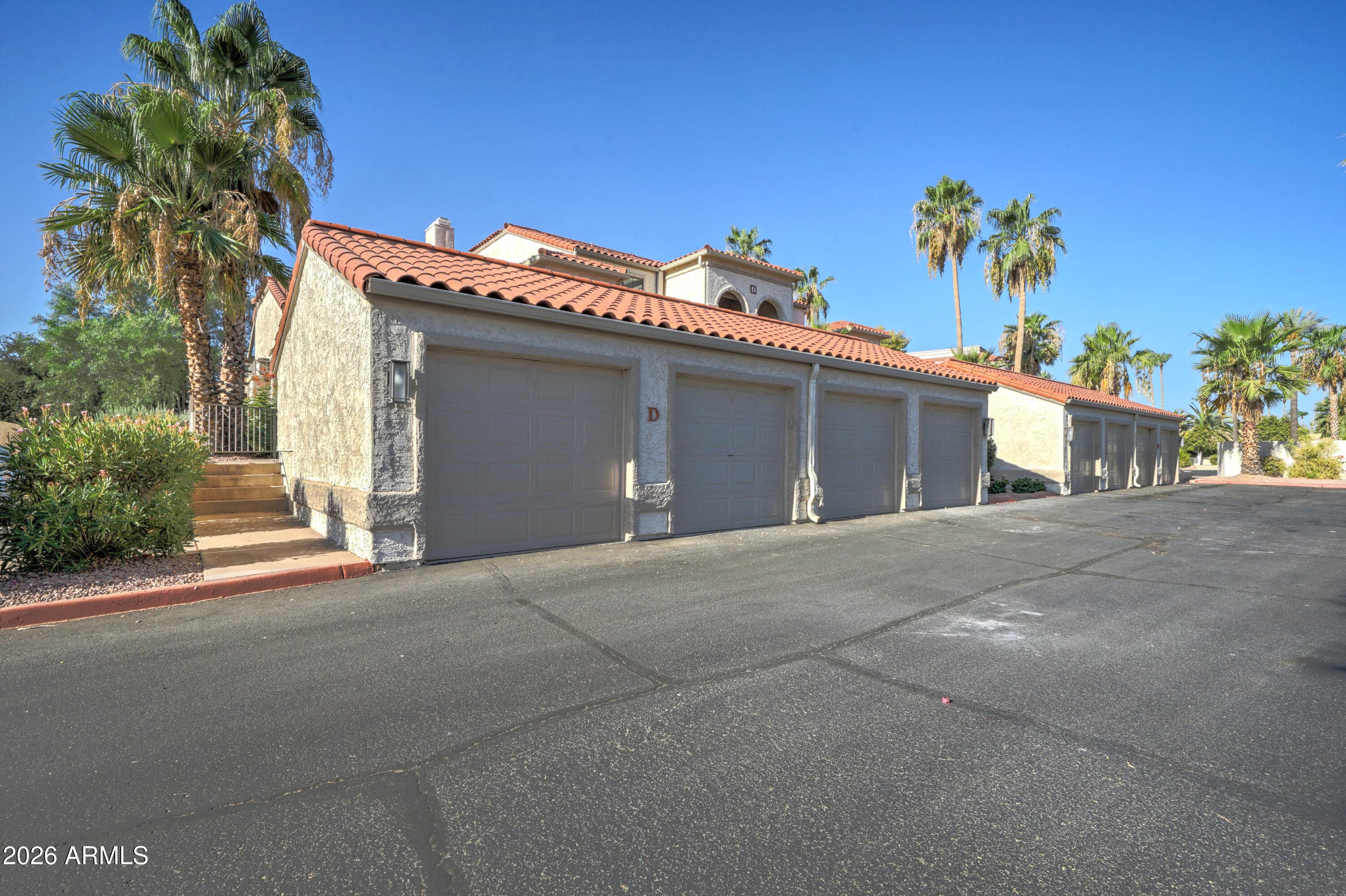 10080 E Mountain View Lake Drive D311, Scottsdale, AZ 85258 — photo 3 of 36