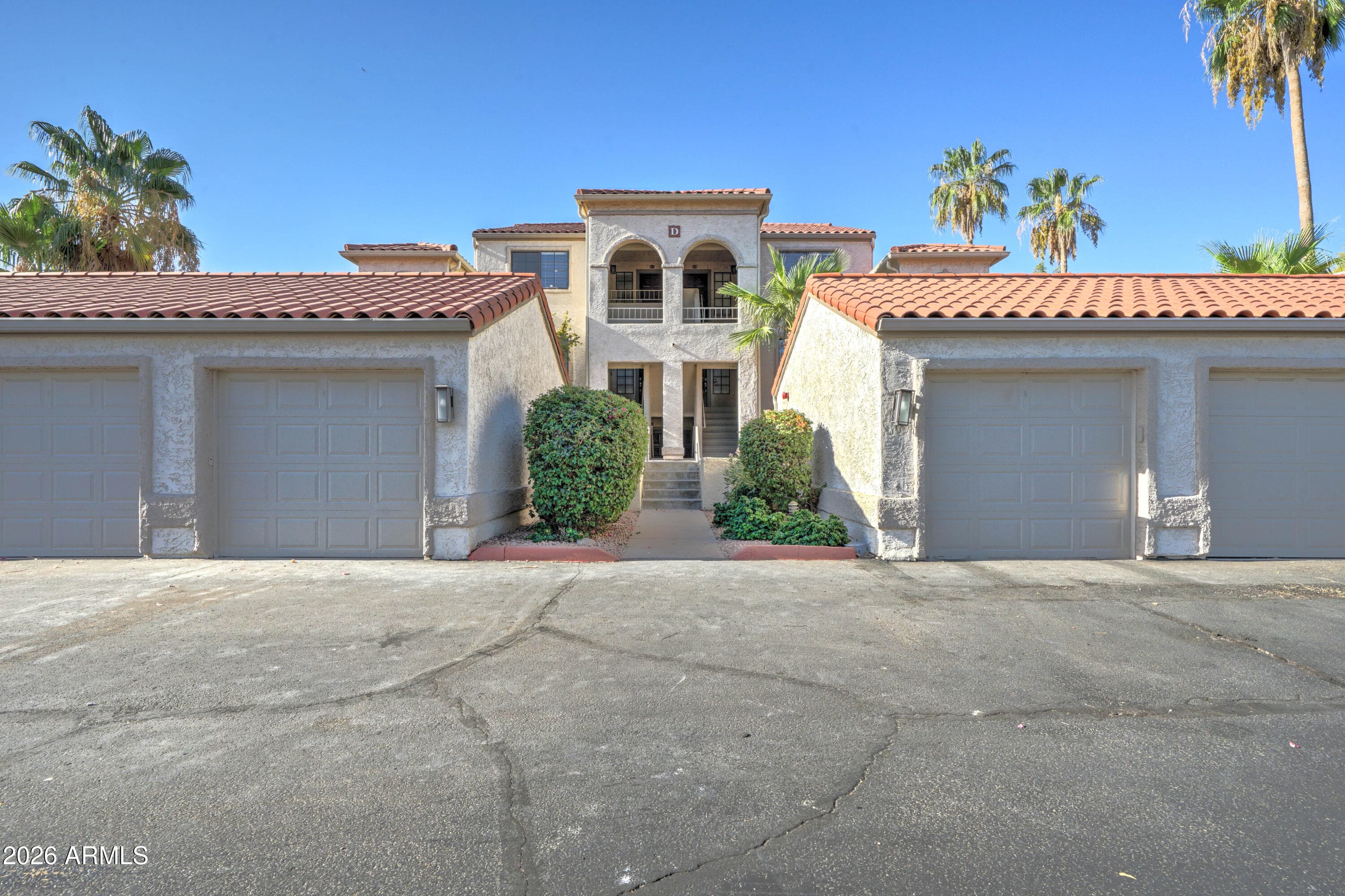 10080 E Mountain View Lake Drive D311, Scottsdale, AZ 85258 — photo 4 of 36