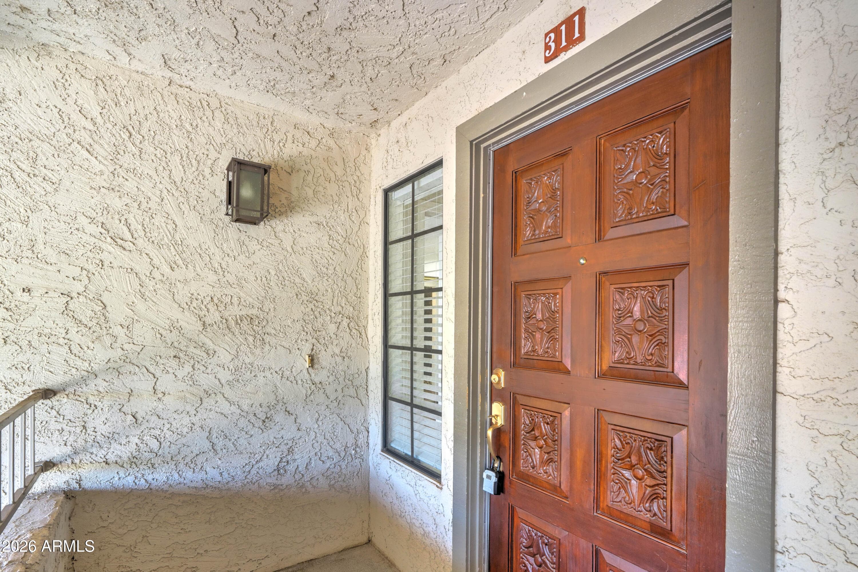 10080 E Mountain View Lake Drive D311, Scottsdale, AZ 85258 — photo 5 of 36