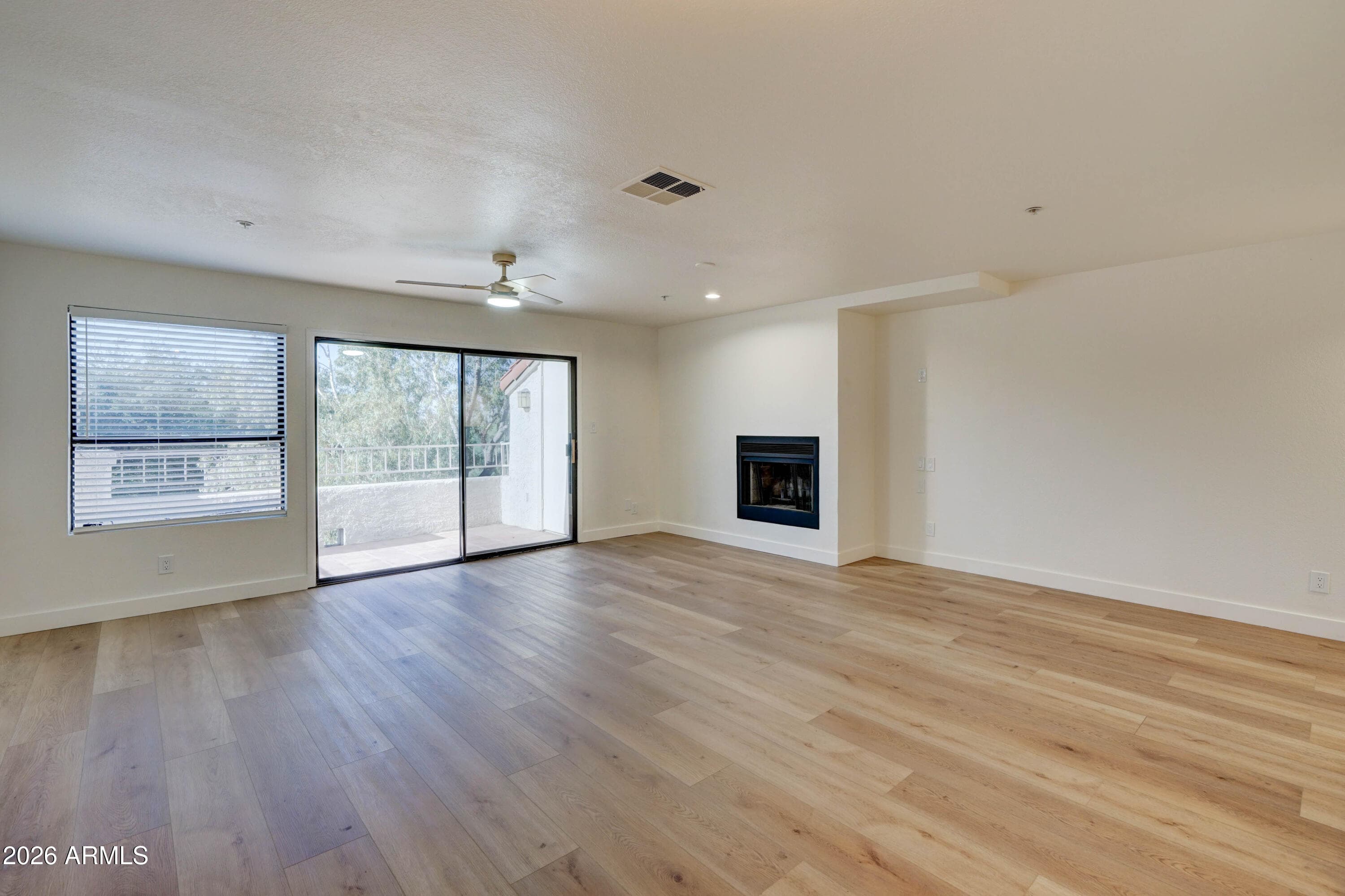 10080 E Mountain View Lake Drive D311, Scottsdale, AZ 85258 — photo 13 of 36
