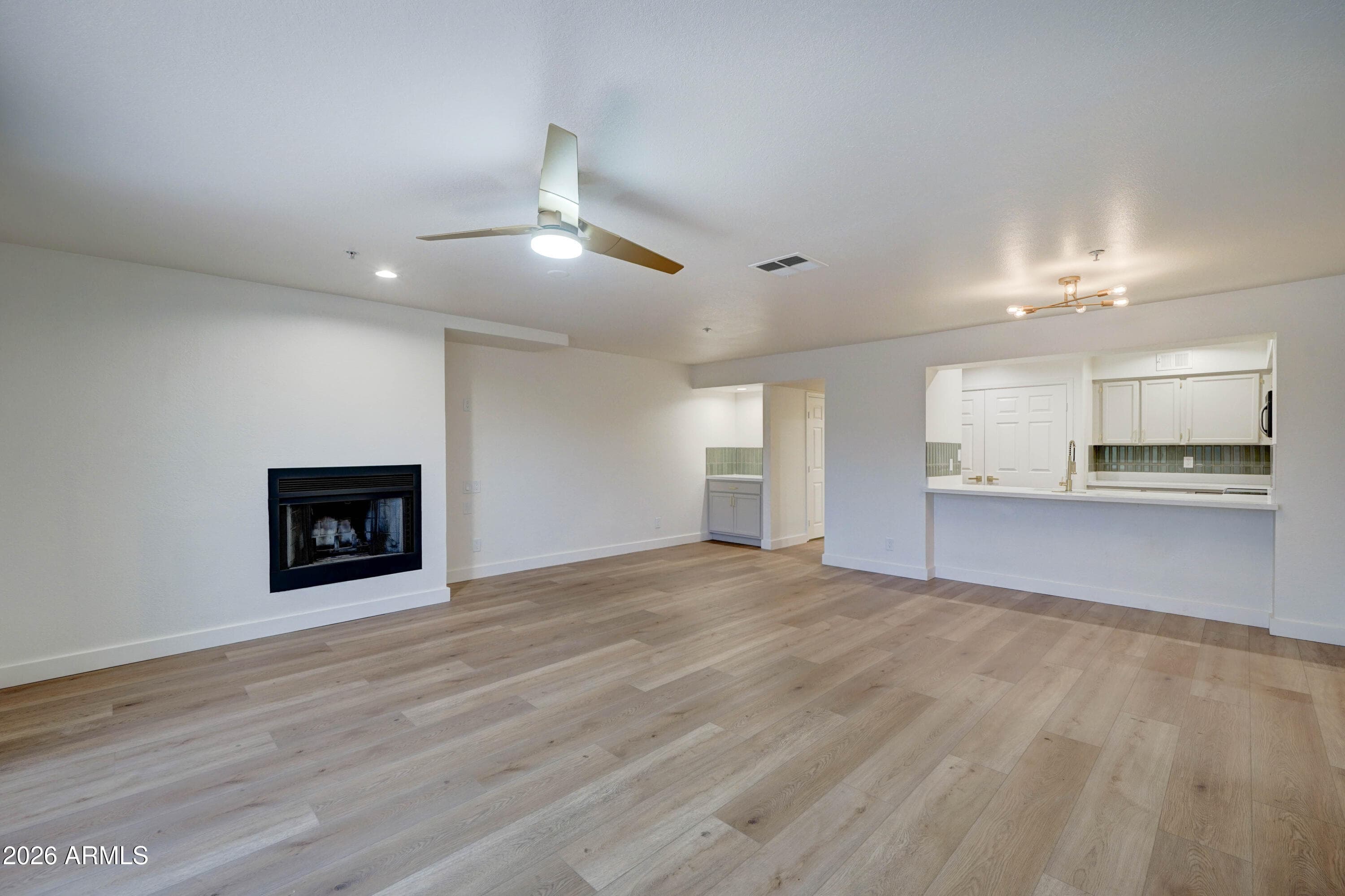 10080 E Mountain View Lake Drive D311, Scottsdale, AZ 85258 — photo 14 of 36
