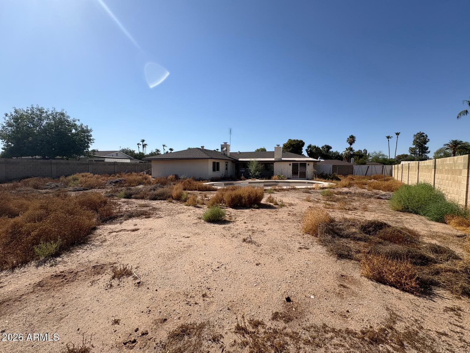 4325 E SHANGRI LA Road, Phoenix, AZ 85028 — photo 6 of 8