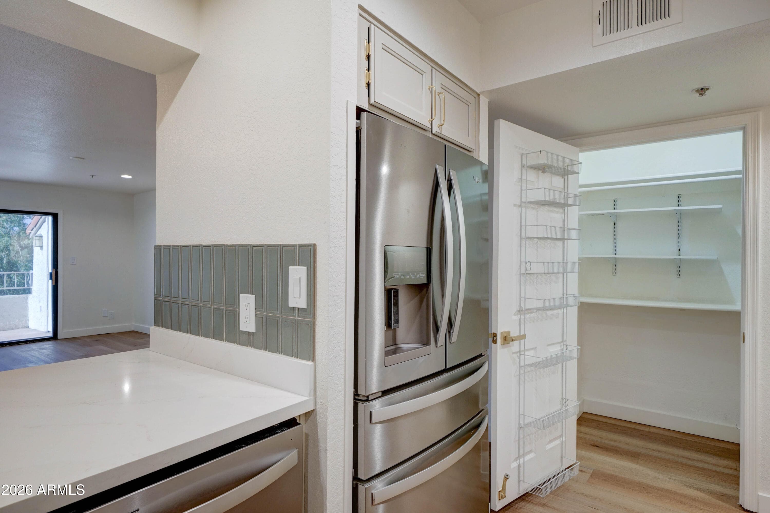 10080 E Mountain View Lake Drive D311, Scottsdale, AZ 85258 — photo 11 of 36