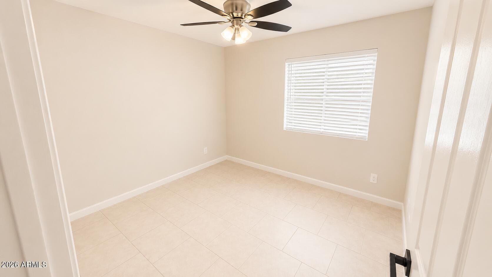8511 W INDIANOLA Avenue, Phoenix, AZ 85037 — photo 17 of 23
