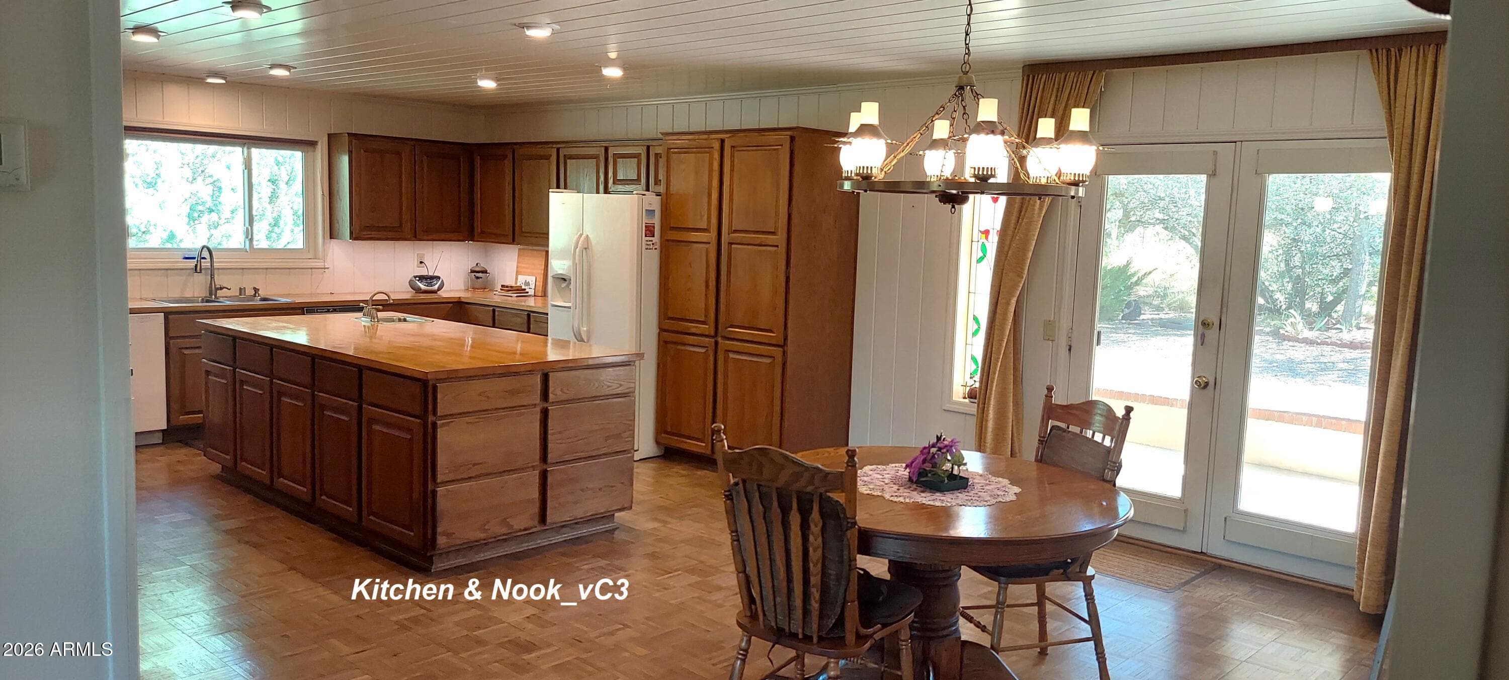 171 Wildwood Drive, Prescott, AZ 86305 — photo 24 of 32