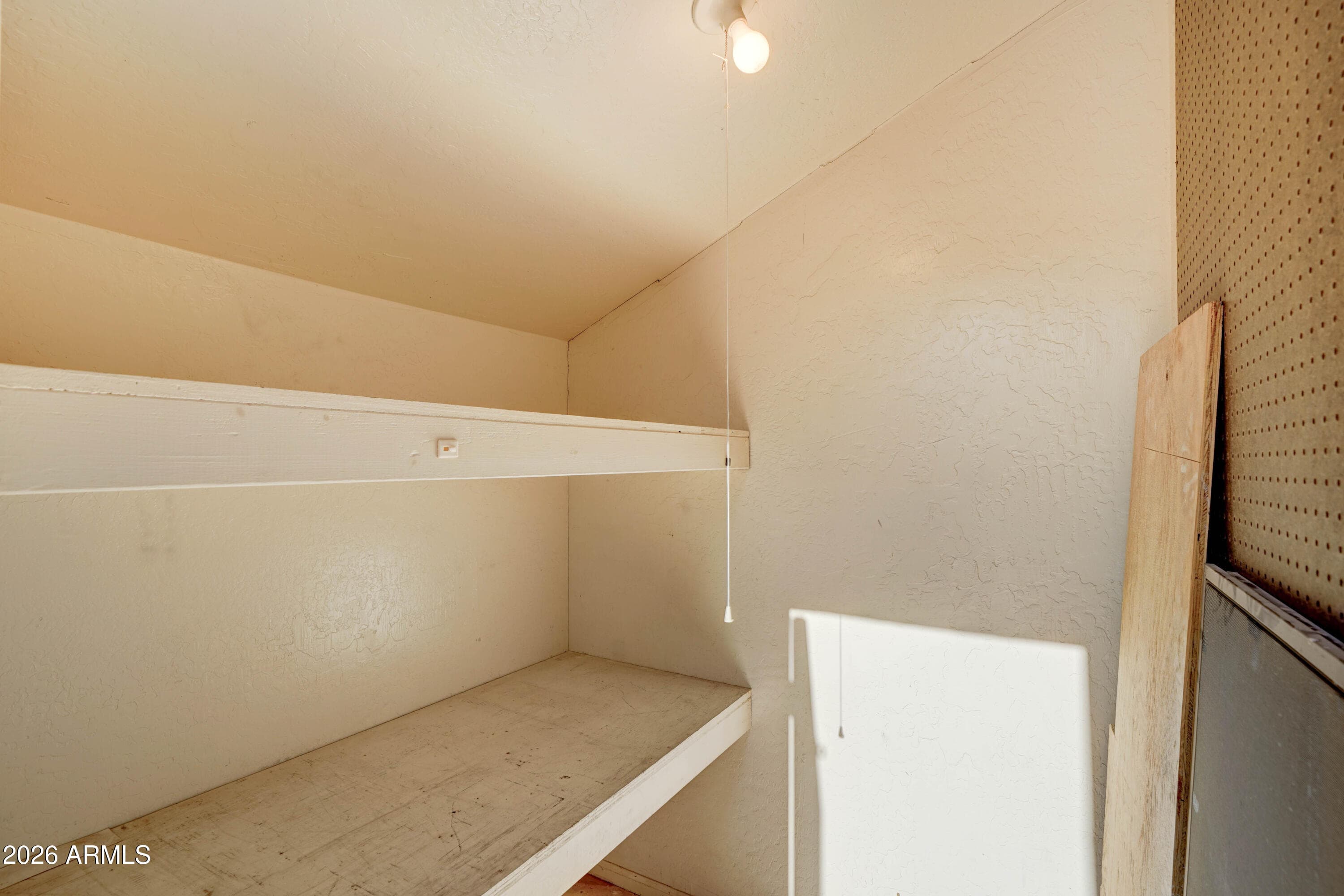 10080 E Mountain View Lake Drive D311, Scottsdale, AZ 85258 — photo 24 of 36