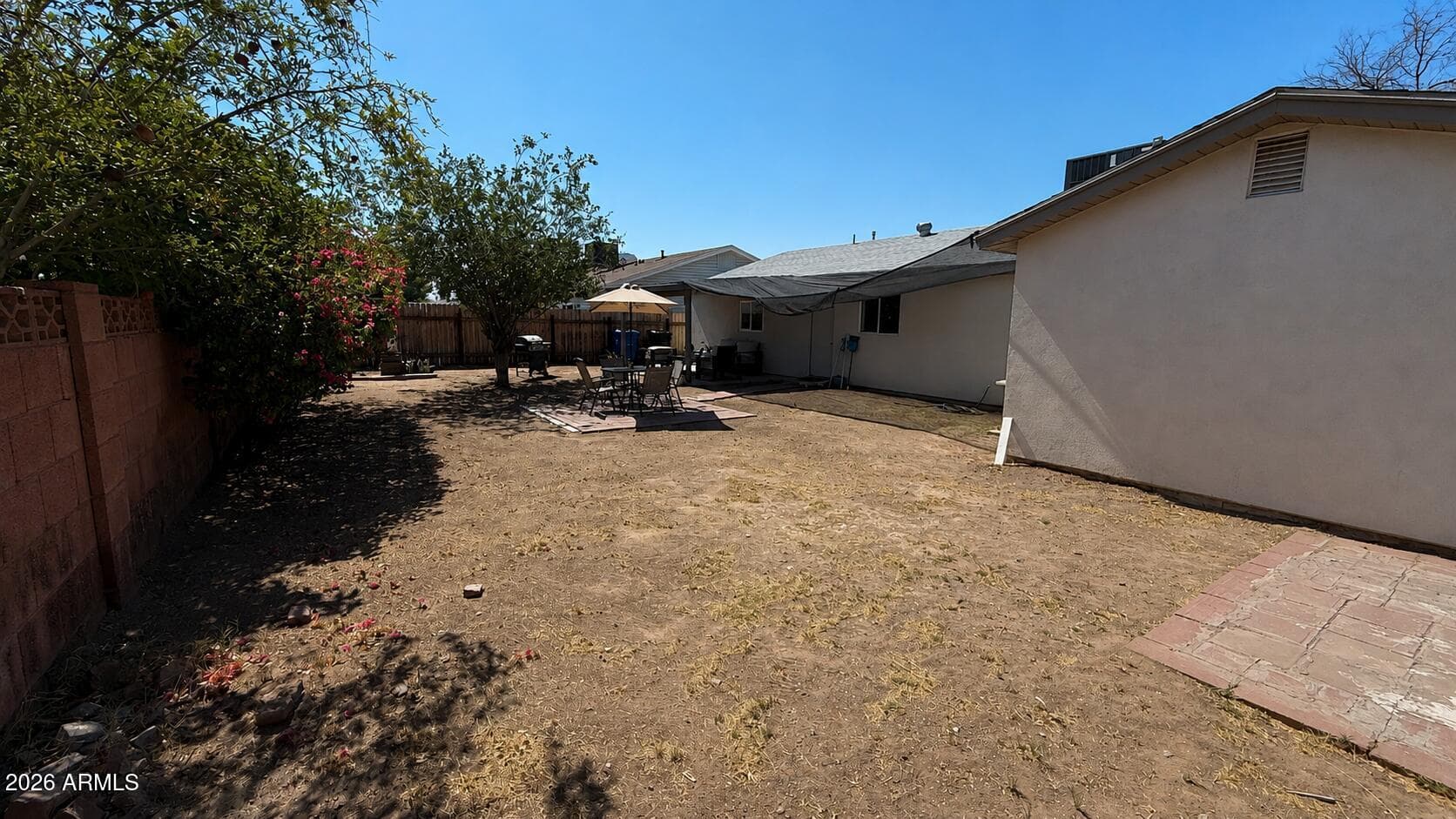 8511 W INDIANOLA Avenue, Phoenix, AZ 85037 — photo 22 of 23