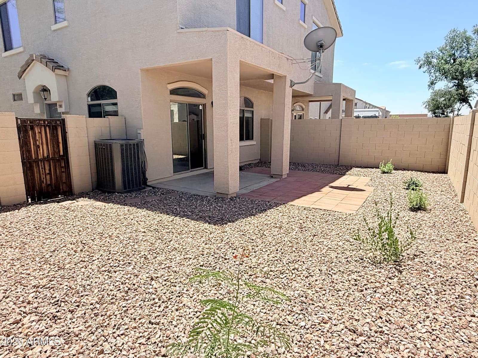 2150 E BELL Road 1090, Phoenix, AZ 85022 — photo 4 of 39
