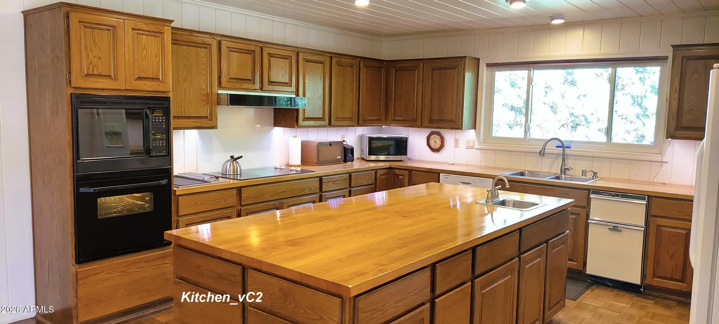 171 Wildwood Drive, Prescott, AZ 86305 — photo 26 of 32