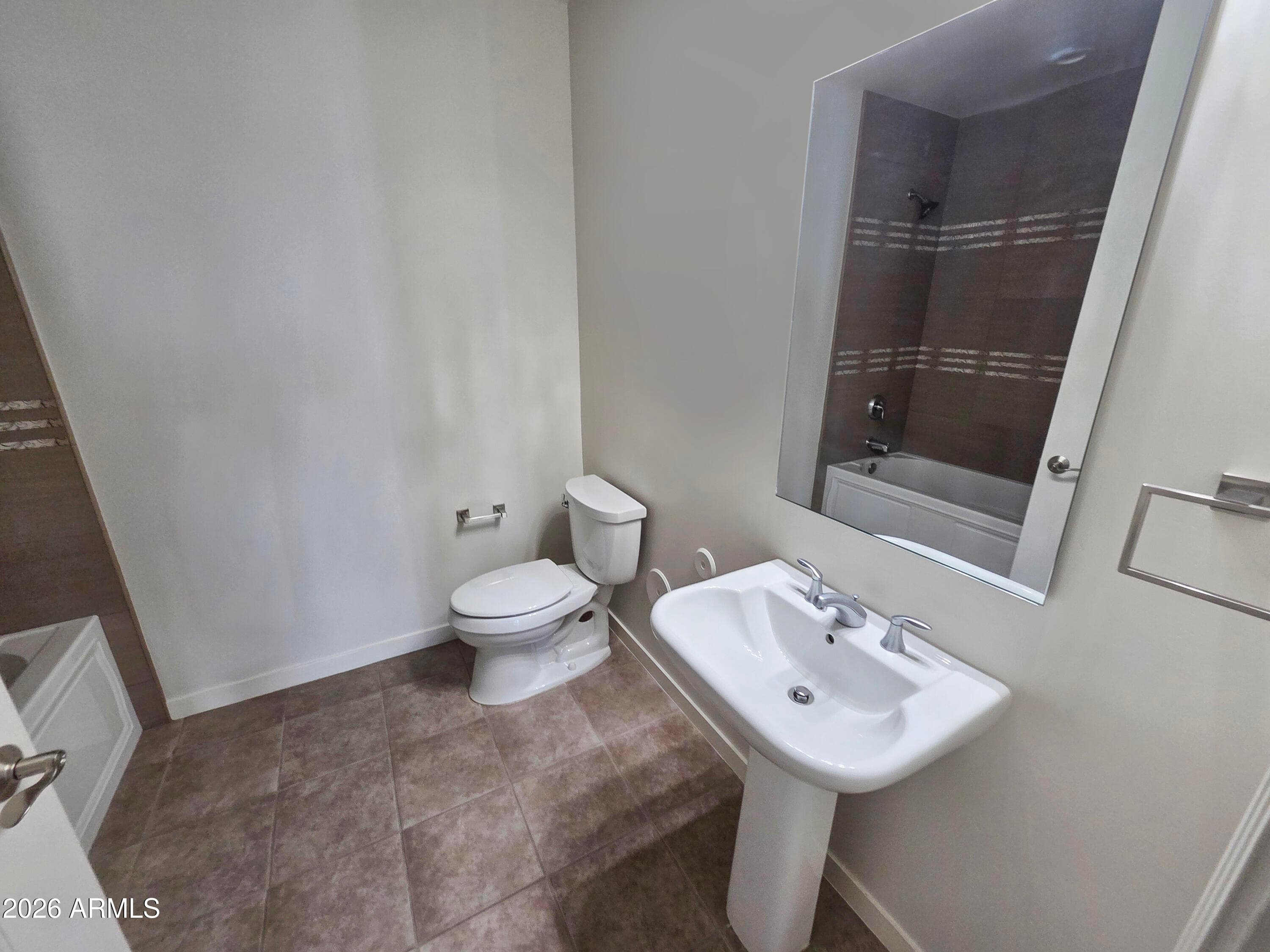 1 E LEXINGTON Avenue 701, Phoenix, AZ 85012 — photo 8 of 19