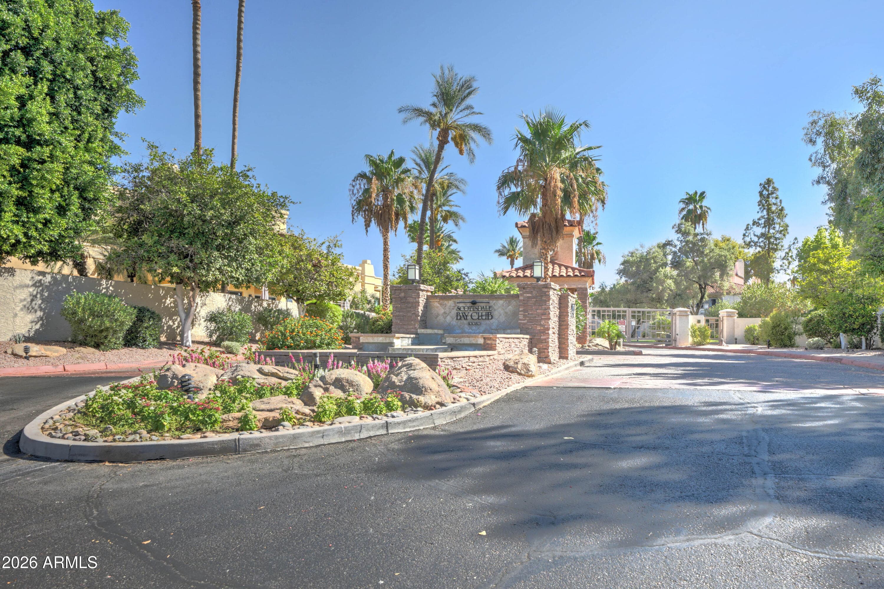10080 E Mountain View Lake Drive D311, Scottsdale, AZ 85258 — photo 29 of 36