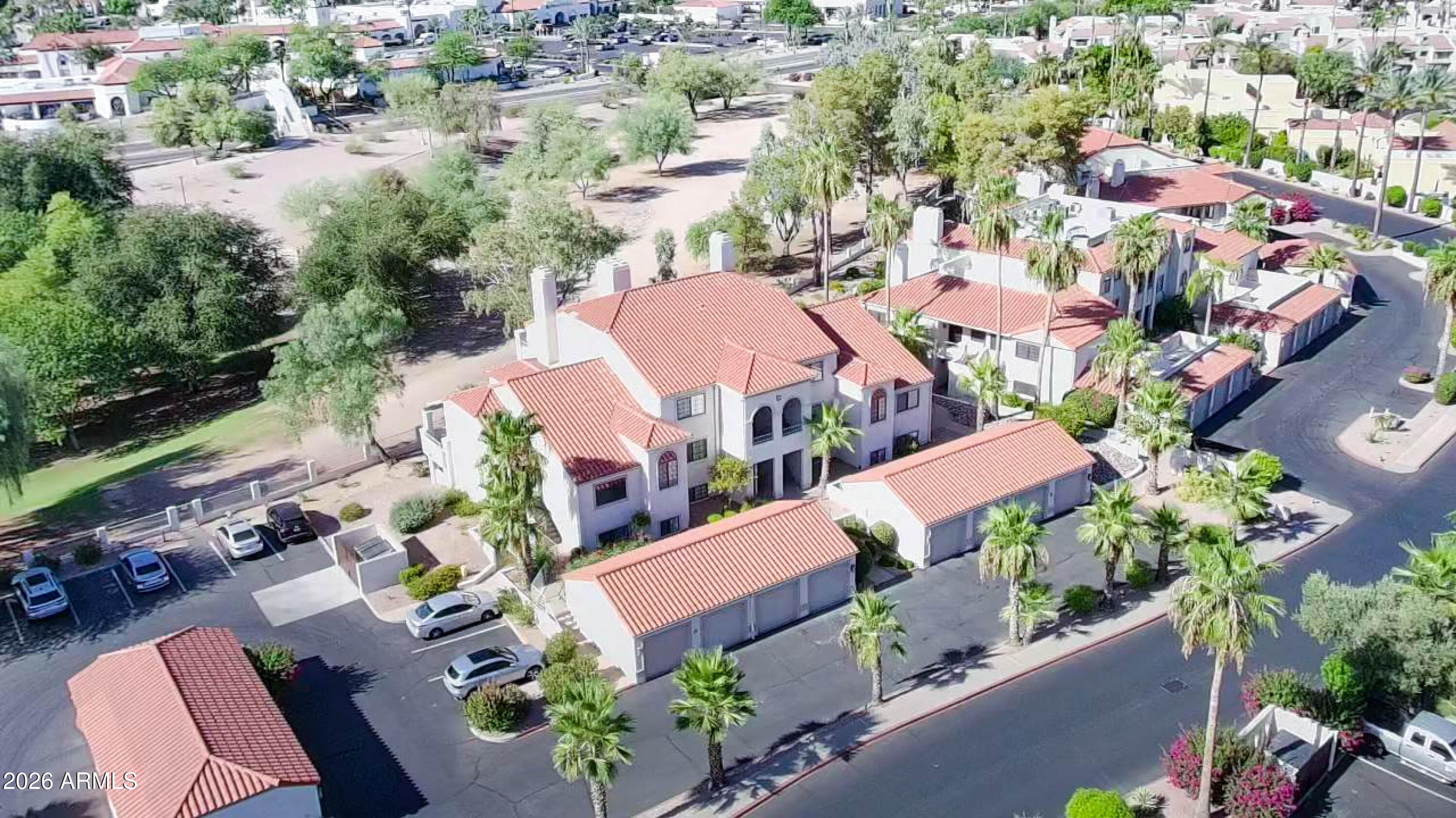 10080 E Mountain View Lake Drive D311, Scottsdale, AZ 85258 — photo 31 of 36