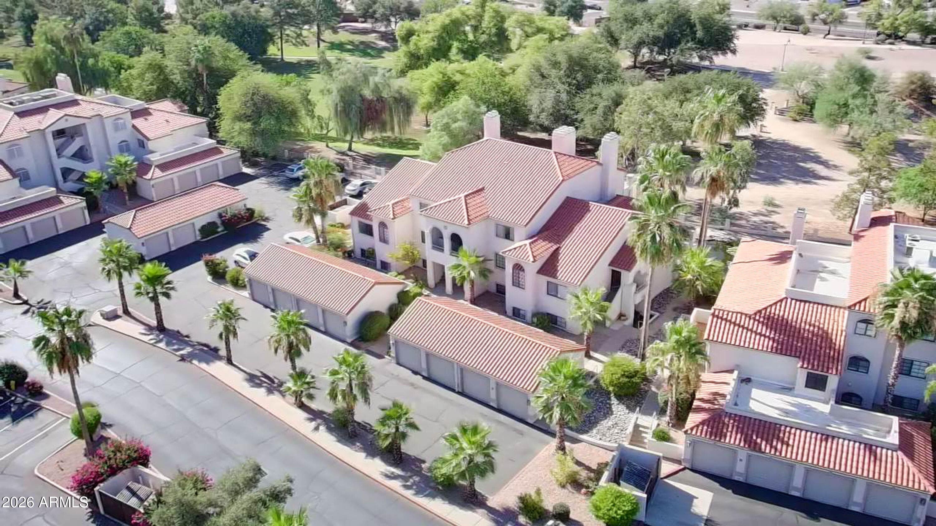 10080 E Mountain View Lake Drive D311, Scottsdale, AZ 85258 — photo 32 of 36