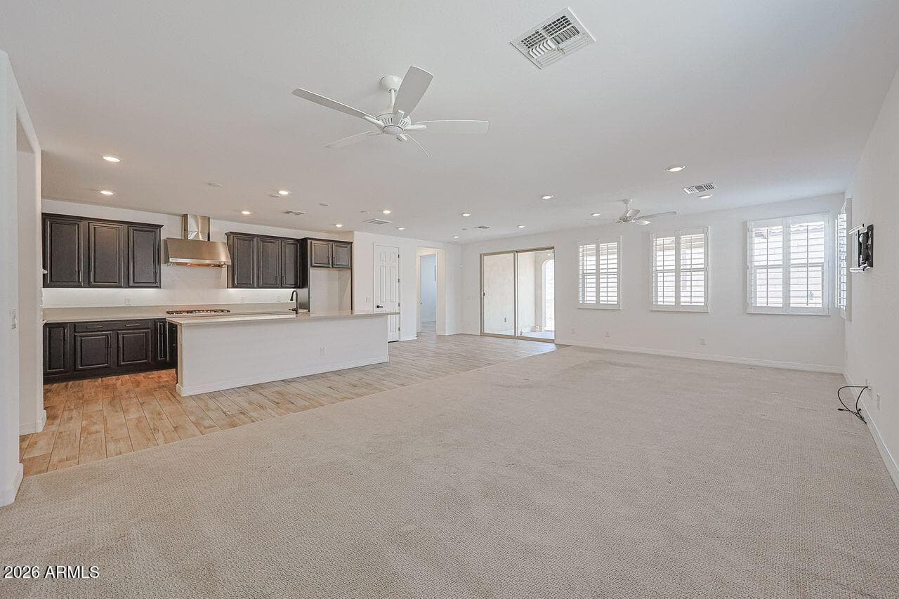 7426 W MAYA Way, Peoria, AZ 85383 — photo 5 of 35